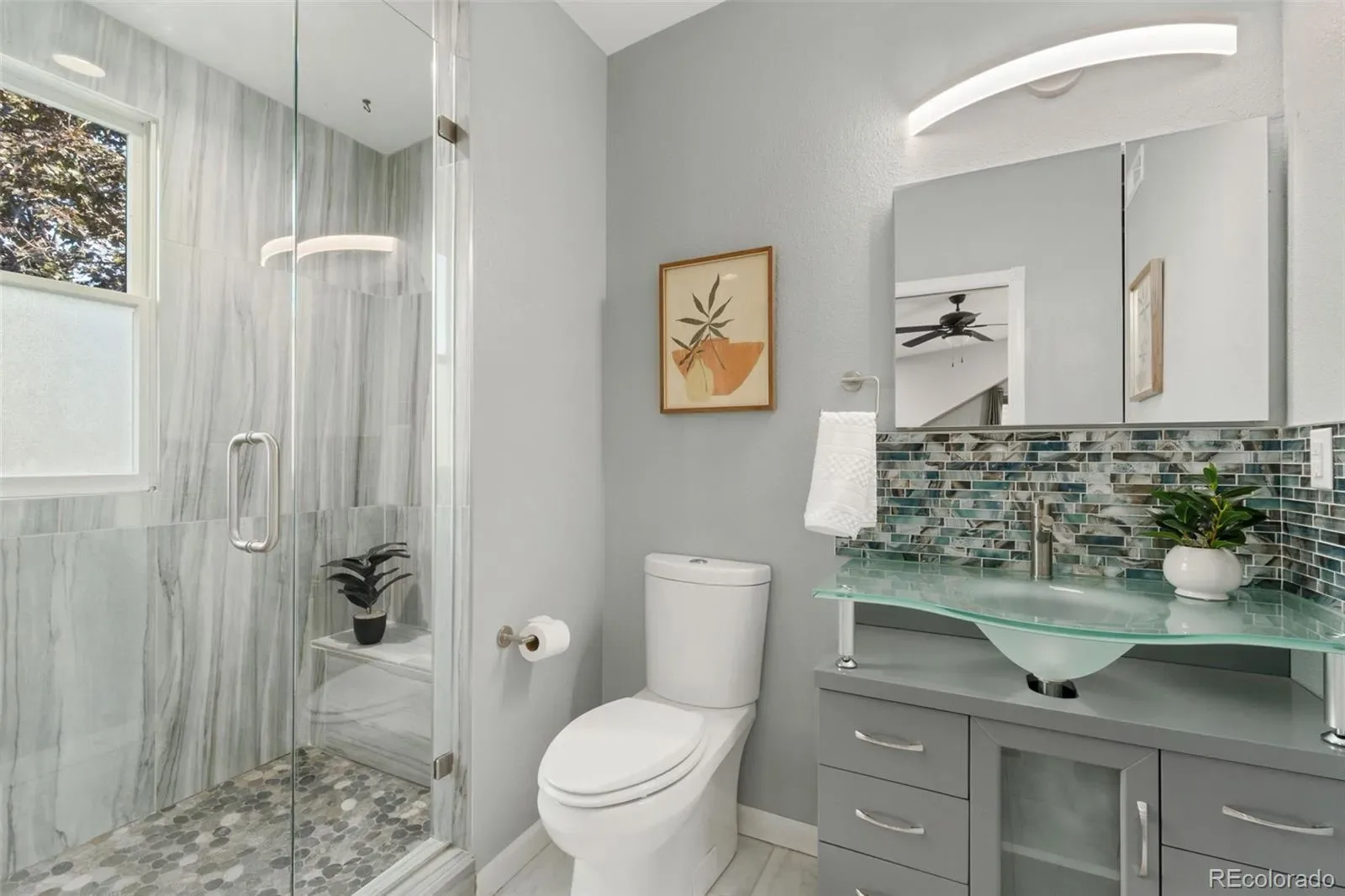 03292026022137 1600 9