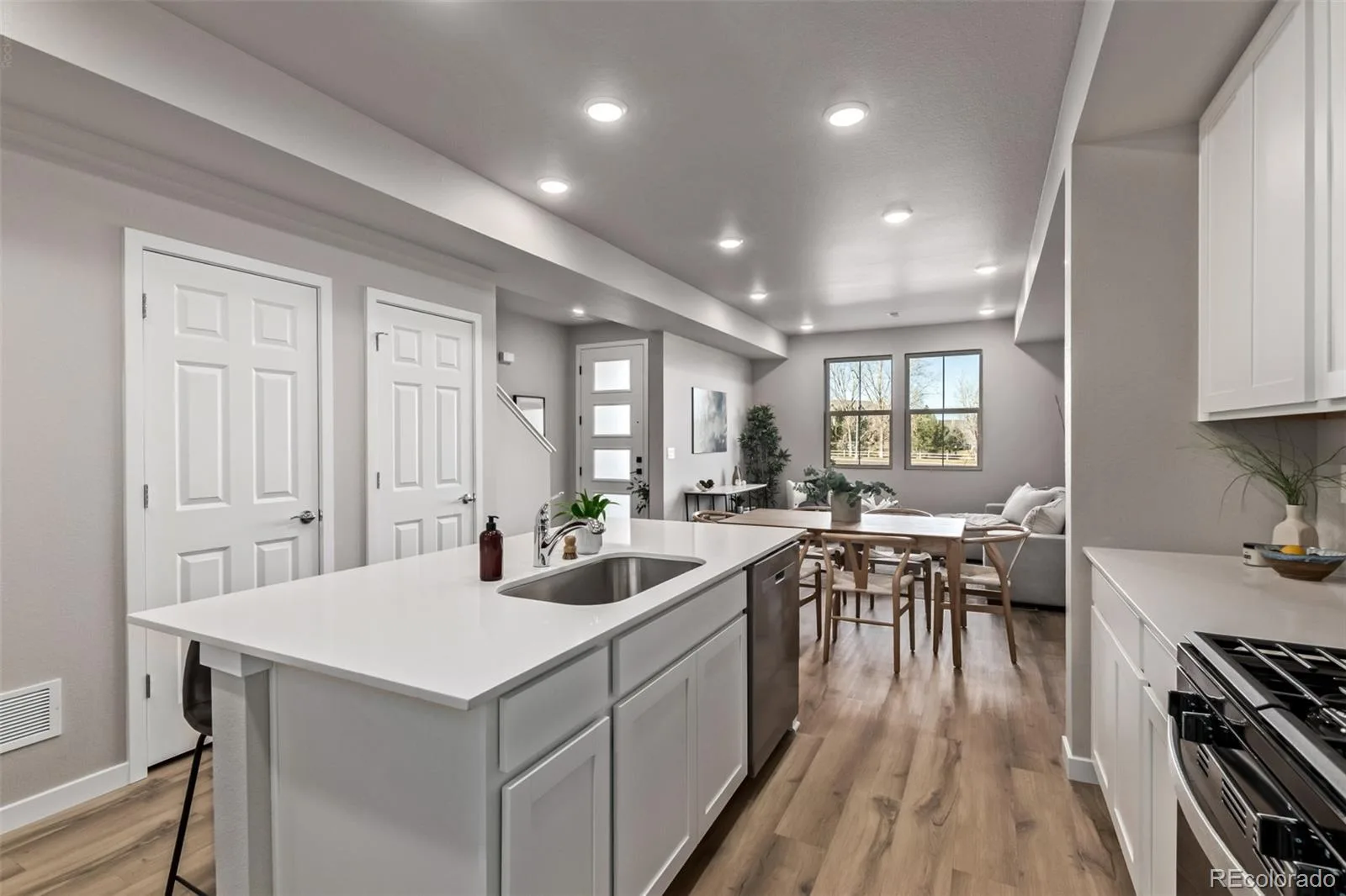 07222026155742 1600 15