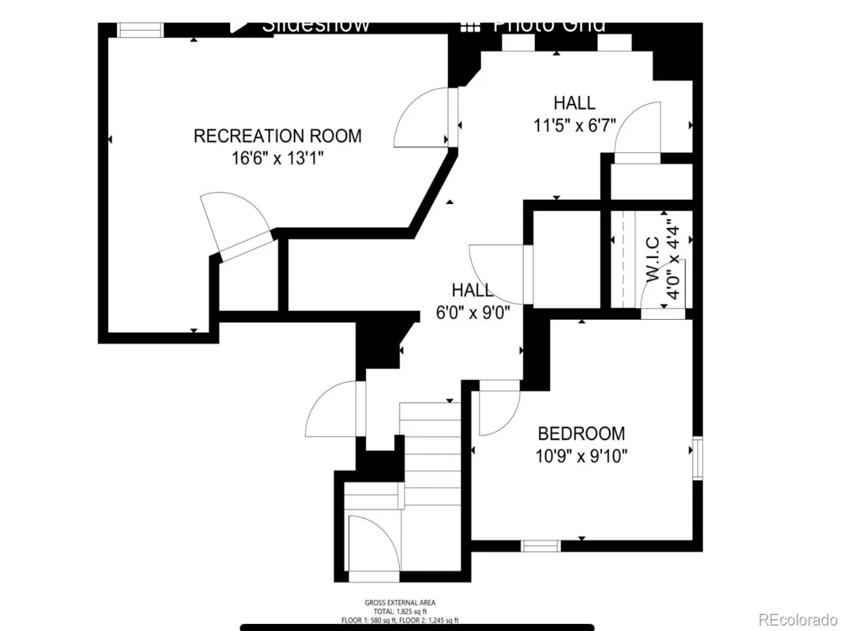 3010 Pierce Street Wheat Ridge CO 80214 | MLS #REC8825729 08152026211057 1200 37