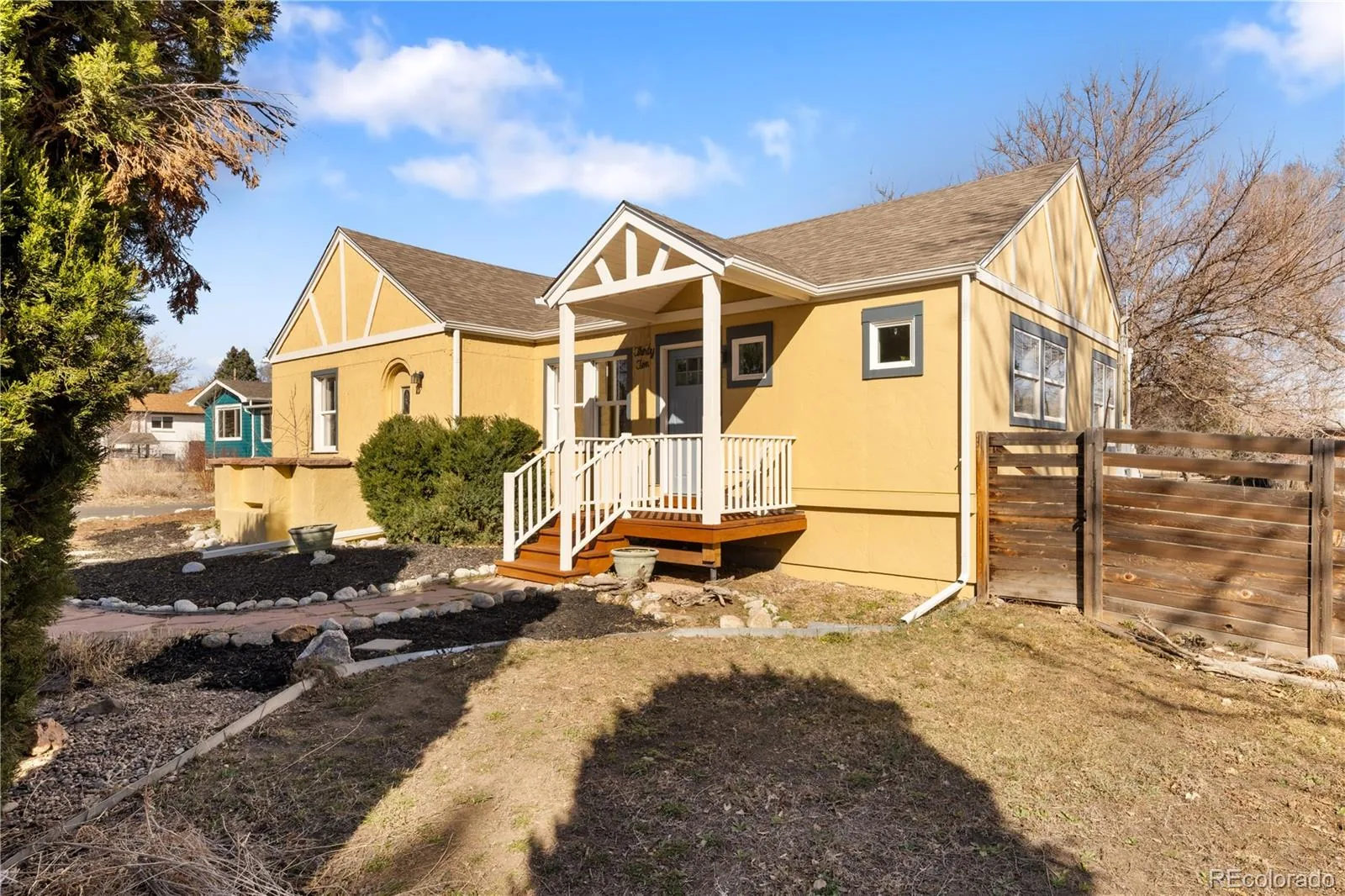 3010 Pierce Street Wheat Ridge CO 80214 | MLS #REC8825729 08152026211057 1600 1