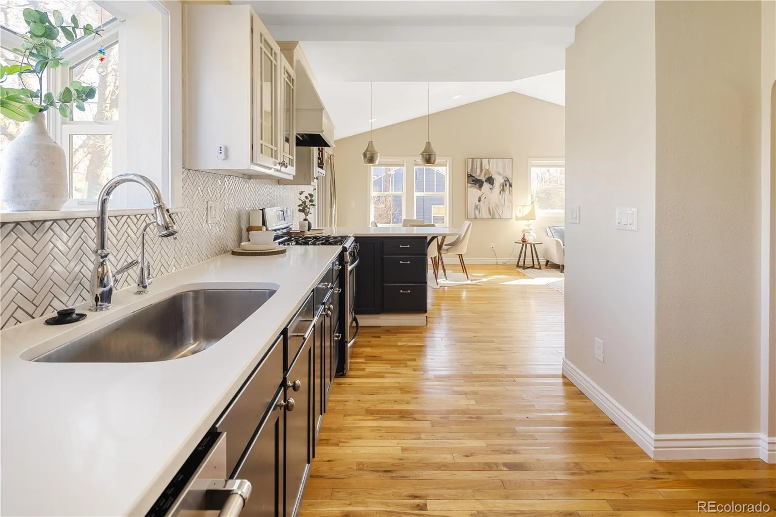 3010 Pierce Street Wheat Ridge CO 80214 | MLS #REC8825729 08152026211057 1600 10
