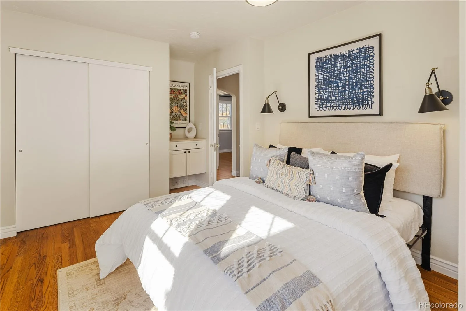 3010 Pierce Street Wheat Ridge CO 80214 | MLS #REC8825729 08152026211057 1600 13