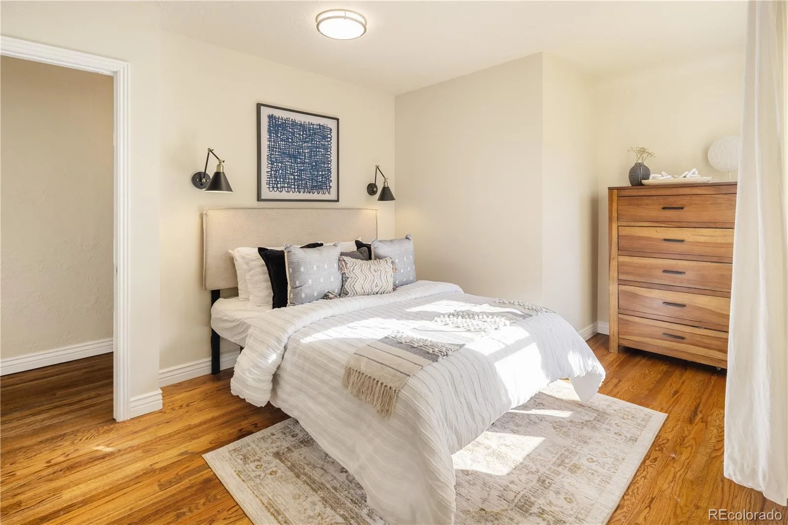 3010 Pierce Street Wheat Ridge CO 80214 | MLS #REC8825729 08152026211057 1600 14