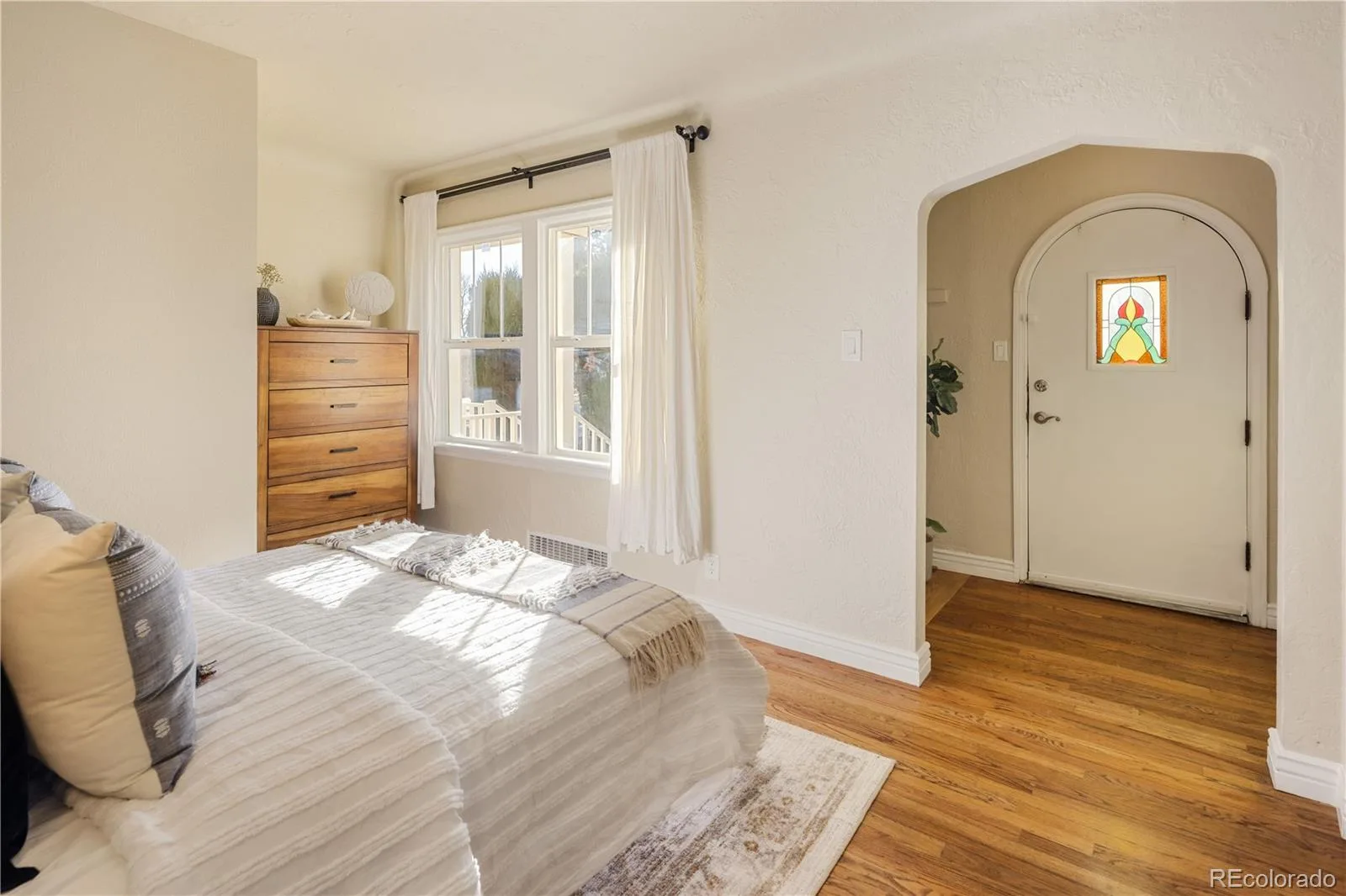 3010 Pierce Street Wheat Ridge CO 80214 | MLS #REC8825729 08152026211057 1600 15