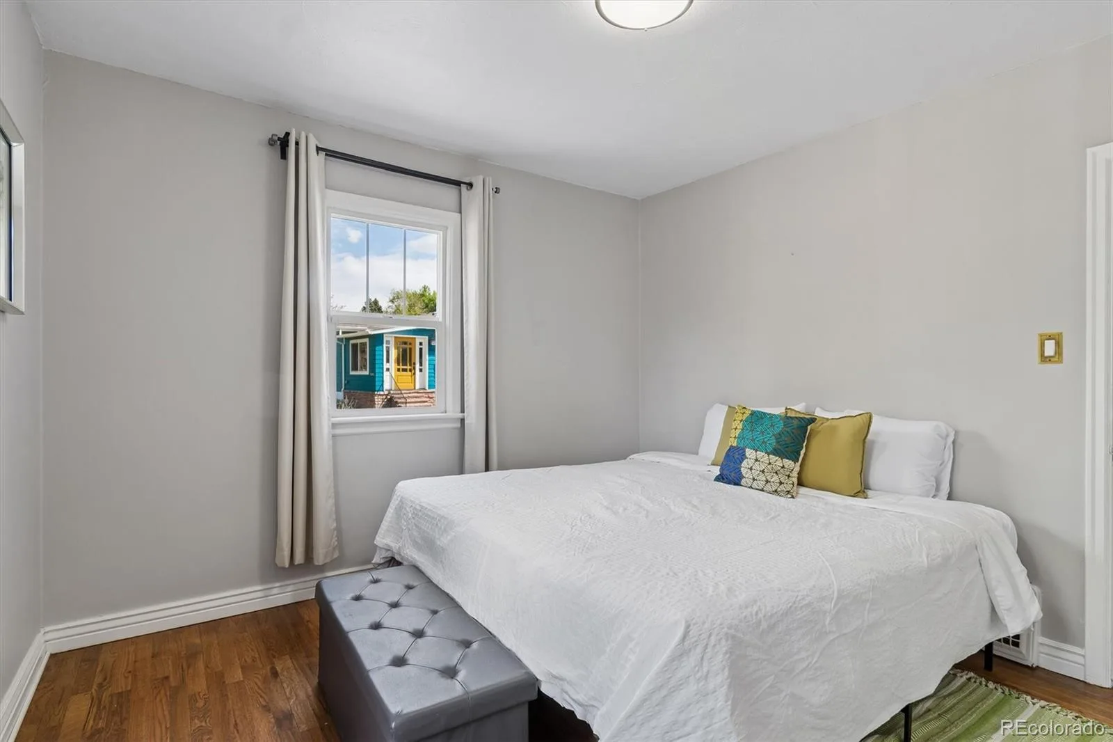 3010 Pierce Street Wheat Ridge CO 80214 | MLS #REC8825729 08152026211057 1600 19