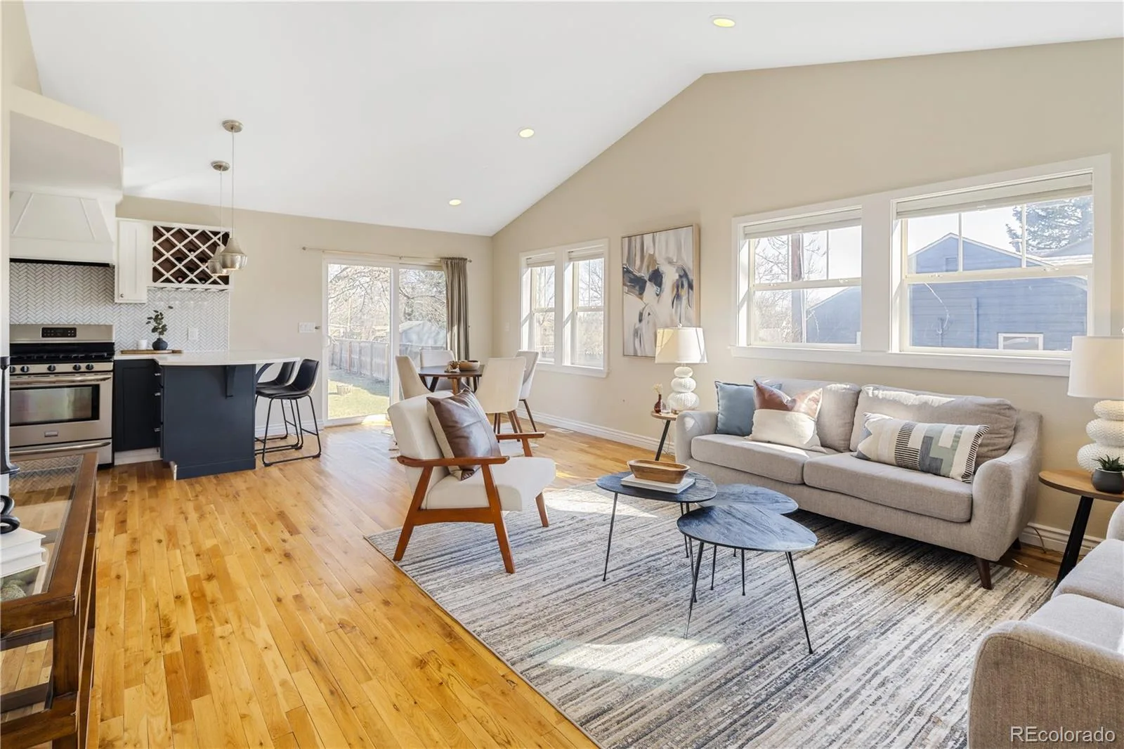 3010 Pierce Street Wheat Ridge CO 80214 | MLS #REC8825729 08152026211057 1600 2