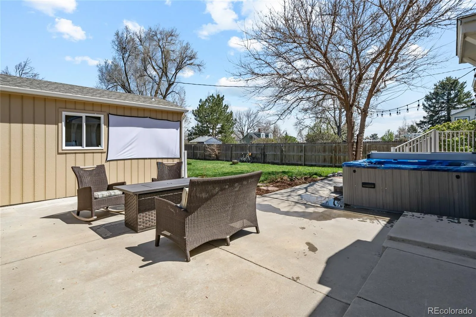3010 Pierce Street Wheat Ridge CO 80214 | MLS #REC8825729 08152026211057 1600 21