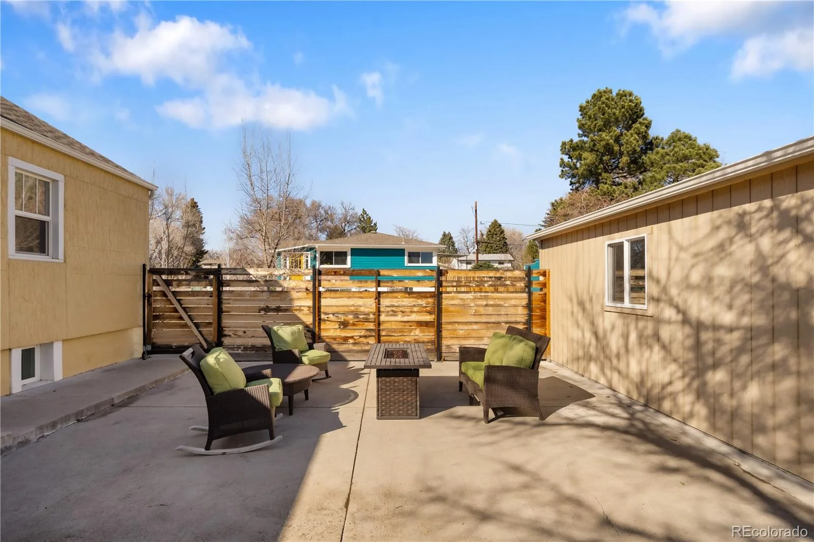 3010 Pierce Street Wheat Ridge CO 80214 | MLS #REC8825729 08152026211057 1600 22