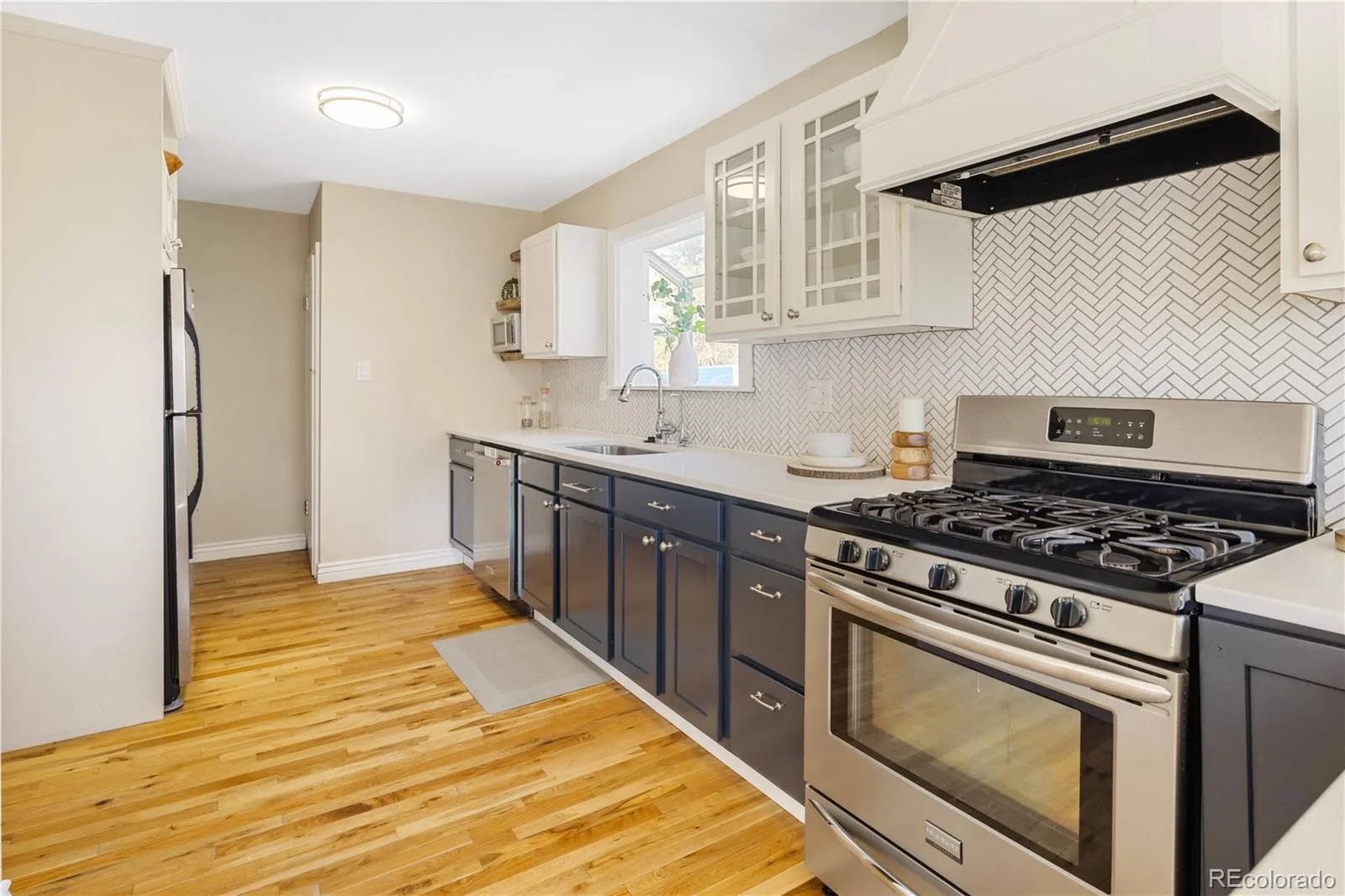 3010 Pierce Street Wheat Ridge CO 80214 | MLS #REC8825729 08152026211057 1600 23