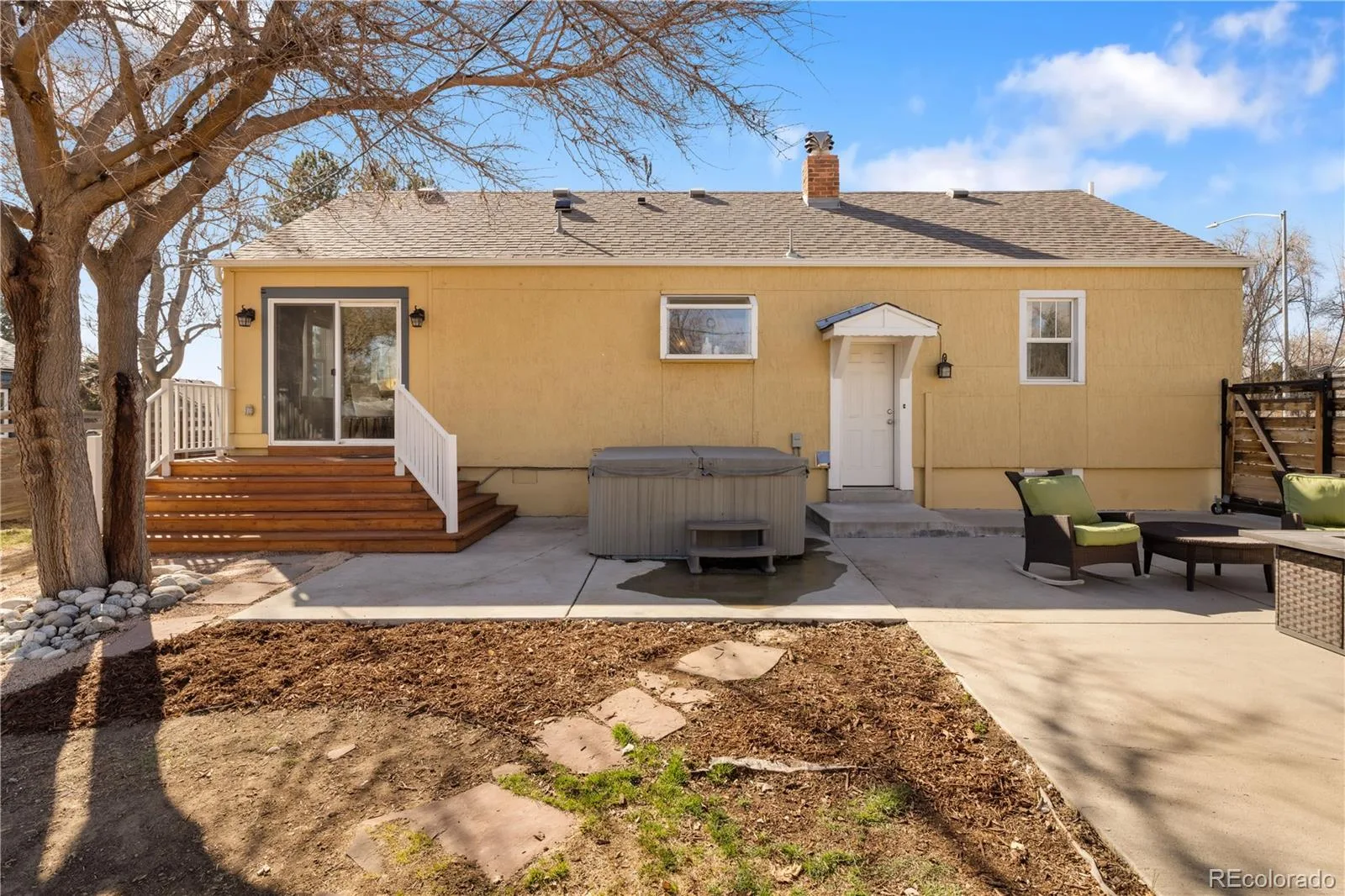 3010 Pierce Street Wheat Ridge CO 80214 | MLS #REC8825729 08152026211057 1600 25
