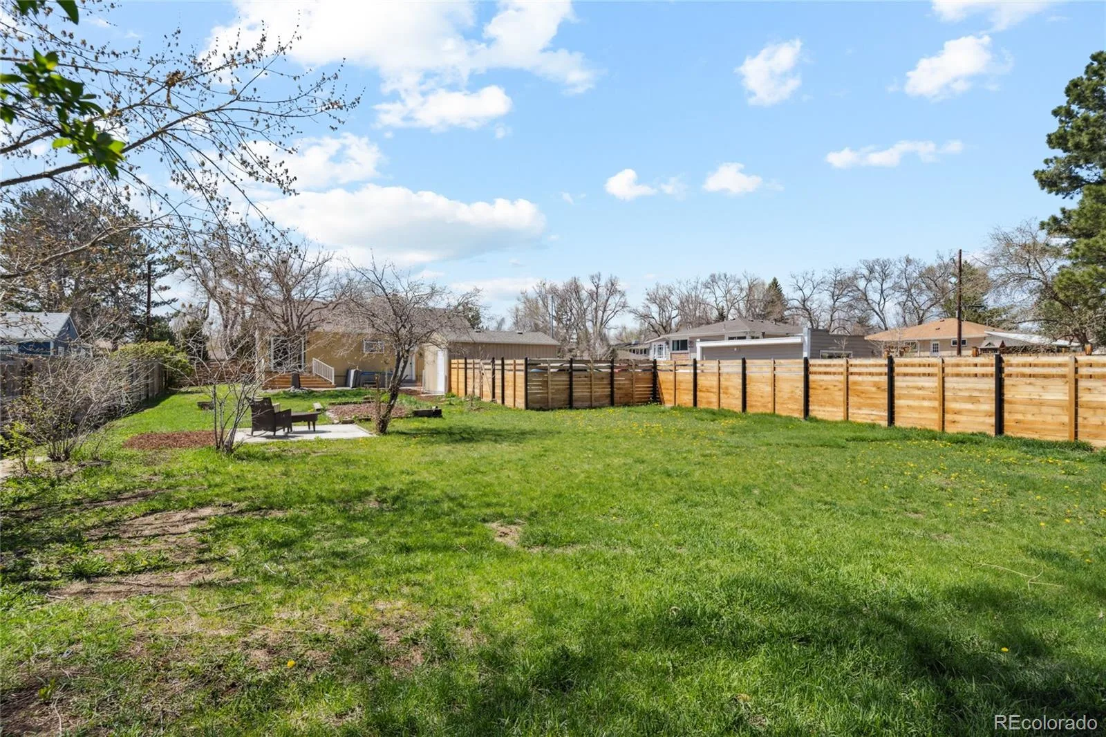 3010 Pierce Street Wheat Ridge CO 80214 | MLS #REC8825729 08152026211057 1600 26