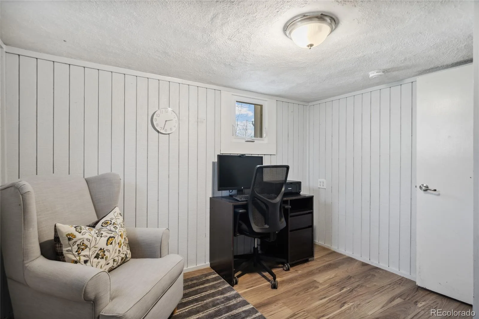 3010 Pierce Street Wheat Ridge CO 80214 | MLS #REC8825729 08152026211057 1600 28