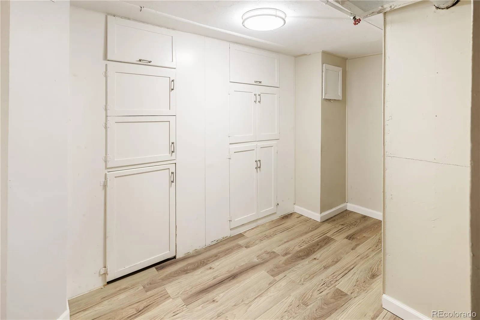 3010 Pierce Street Wheat Ridge CO 80214 | MLS #REC8825729 08152026211057 1600 29