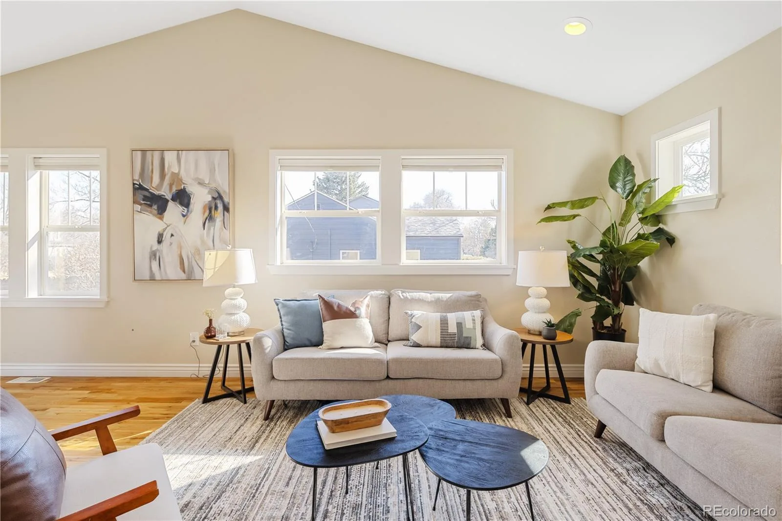 3010 Pierce Street Wheat Ridge CO 80214 | MLS #REC8825729 08152026211057 1600 3
