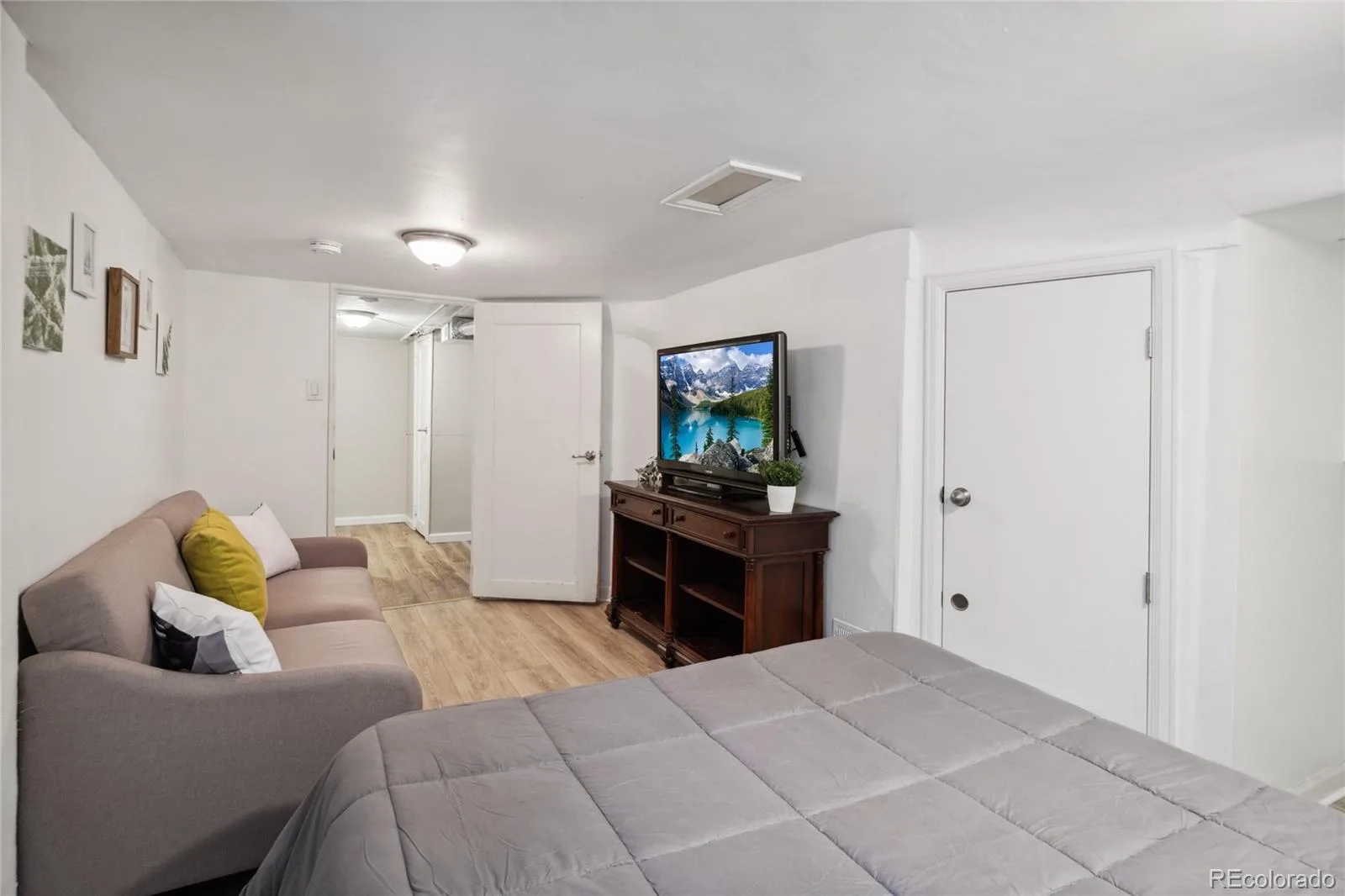 3010 Pierce Street Wheat Ridge CO 80214 | MLS #REC8825729 08152026211057 1600 31