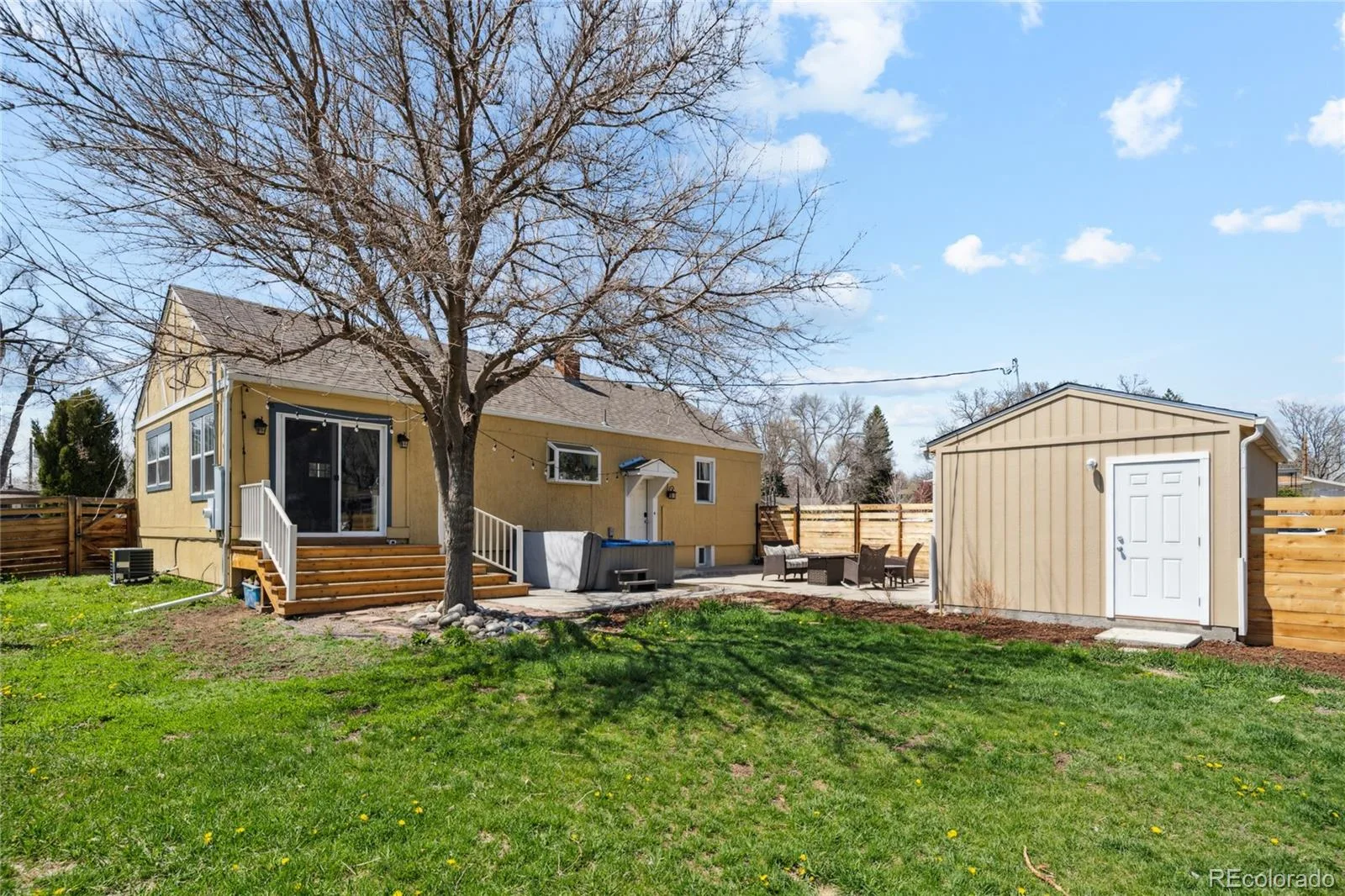 3010 Pierce Street Wheat Ridge CO 80214 | MLS #REC8825729 08152026211057 1600 32