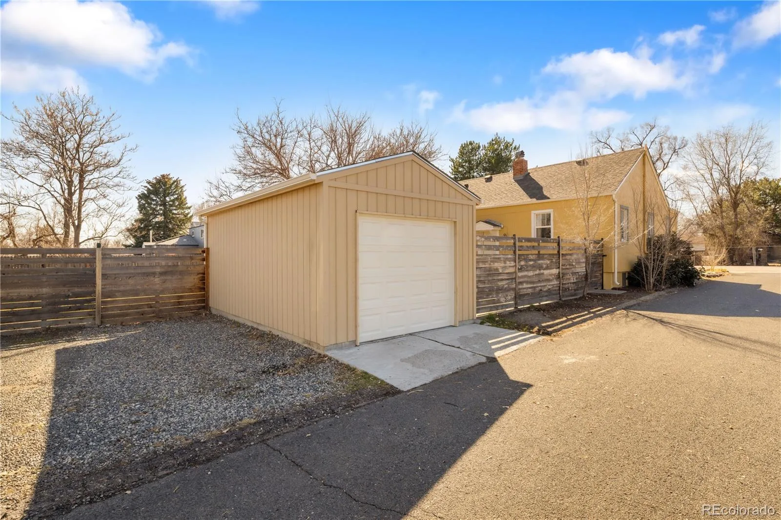 3010 Pierce Street Wheat Ridge CO 80214 | MLS #REC8825729 08152026211057 1600 33