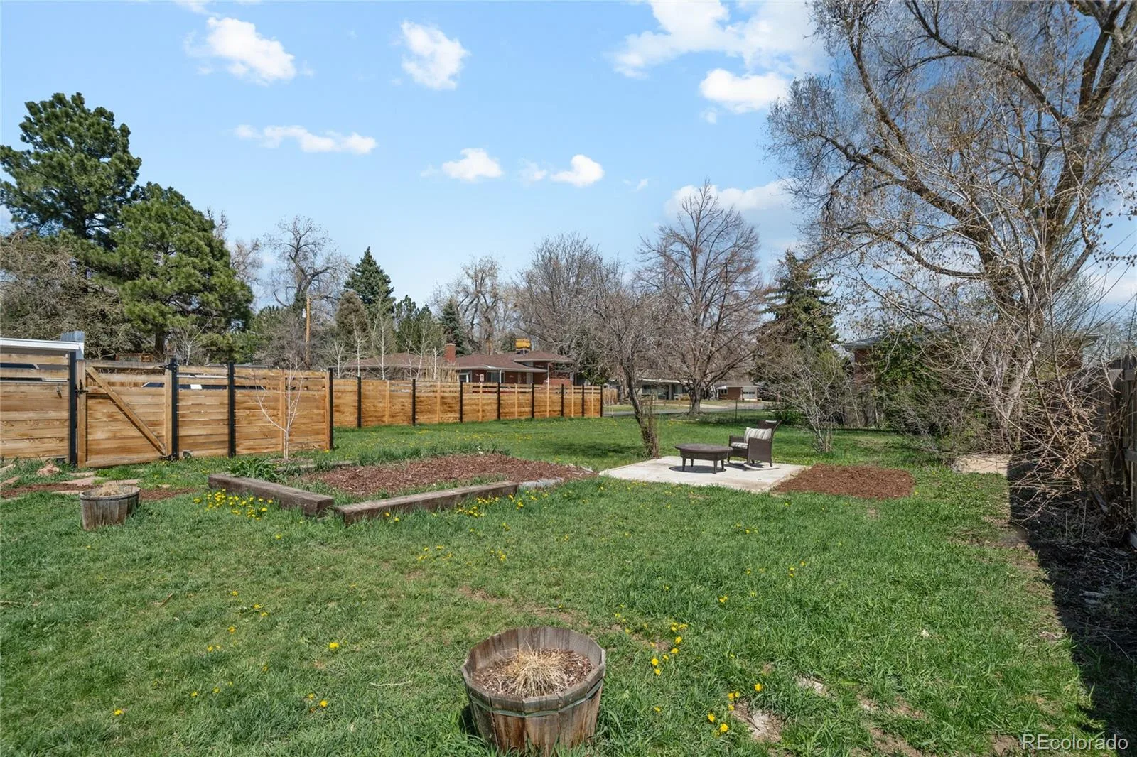 3010 Pierce Street Wheat Ridge CO 80214 | MLS #REC8825729 08152026211057 1600 34