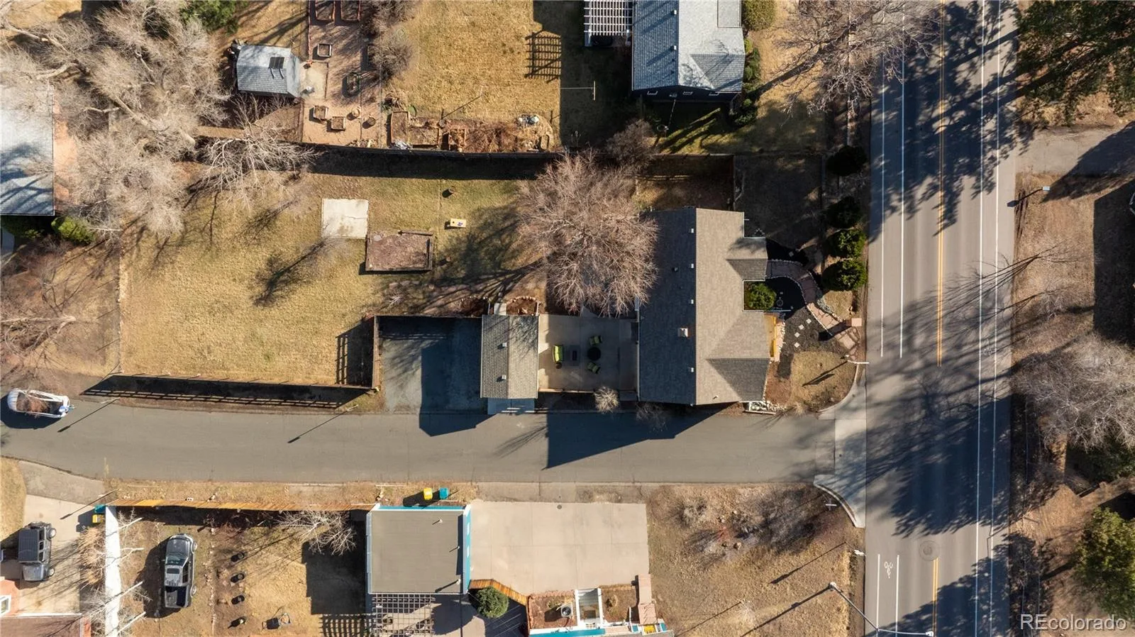 3010 Pierce Street Wheat Ridge CO 80214 | MLS #REC8825729 08152026211057 1600 35