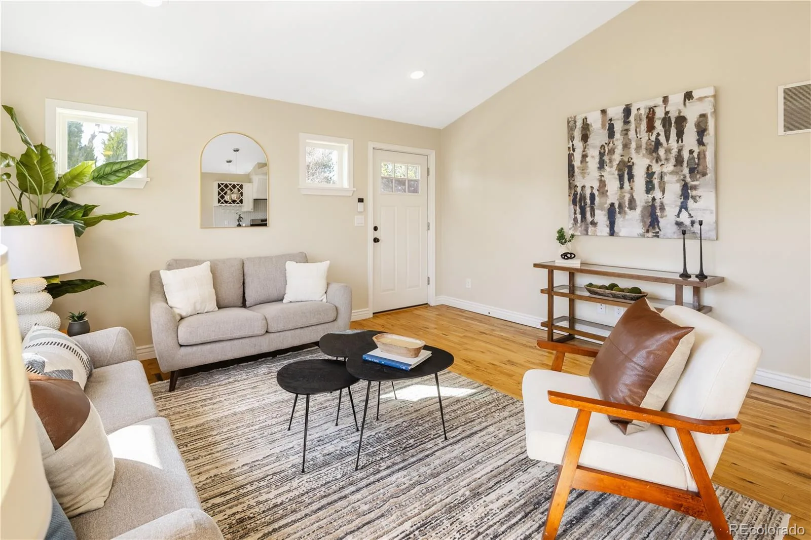 3010 Pierce Street Wheat Ridge CO 80214 | MLS #REC8825729 08152026211057 1600 4