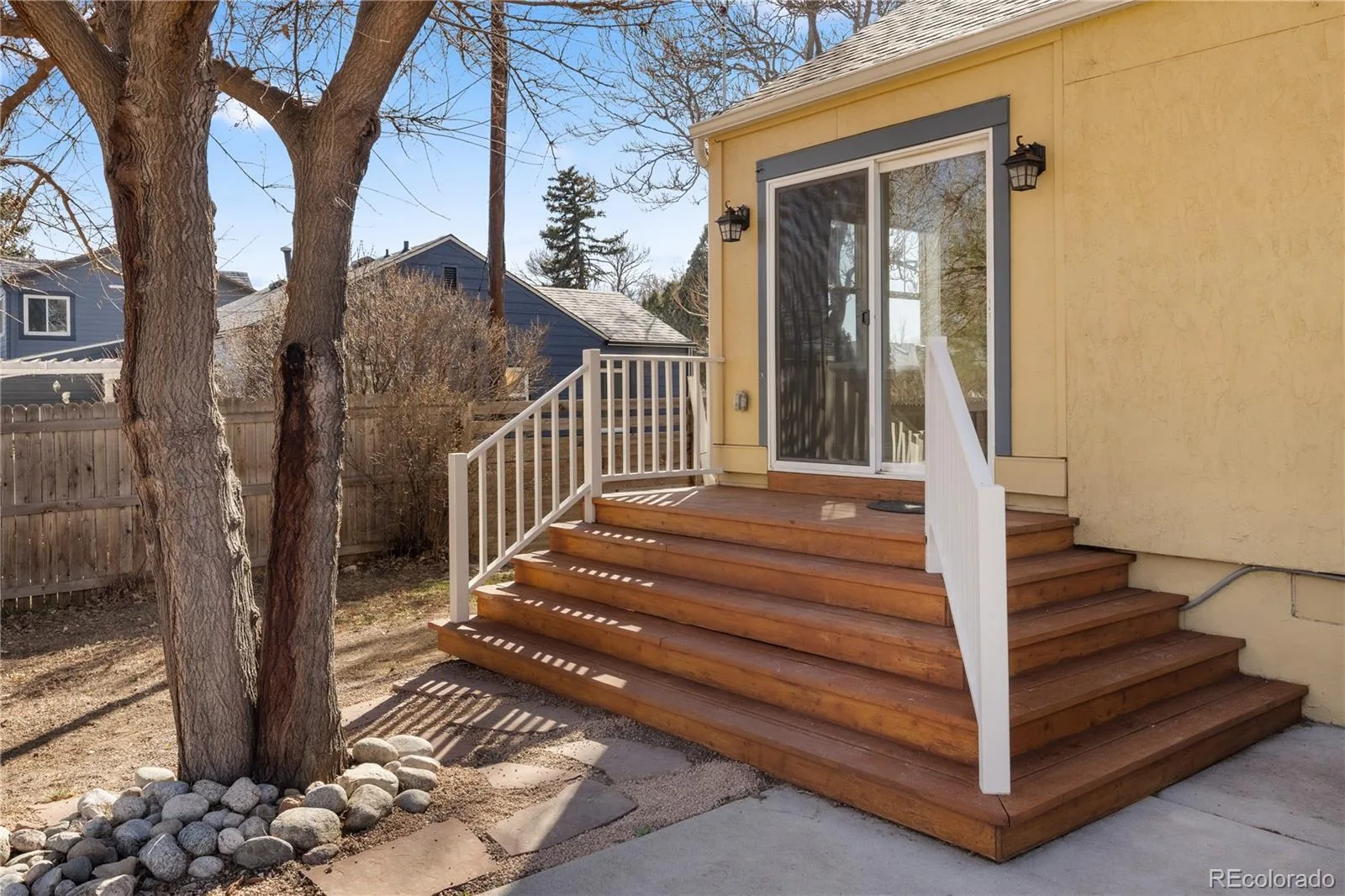 3010 Pierce Street Wheat Ridge CO 80214 | MLS #REC8825729 08152026211057 1600 6