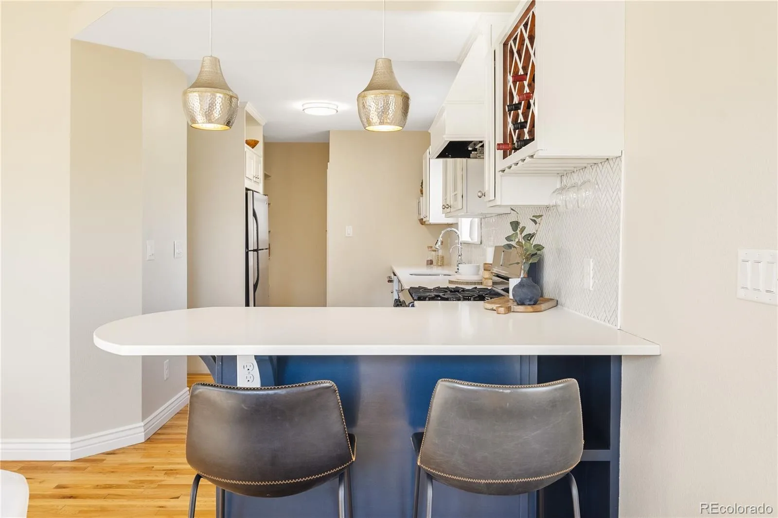 3010 Pierce Street Wheat Ridge CO 80214 | MLS #REC8825729 08152026211057 1600 7