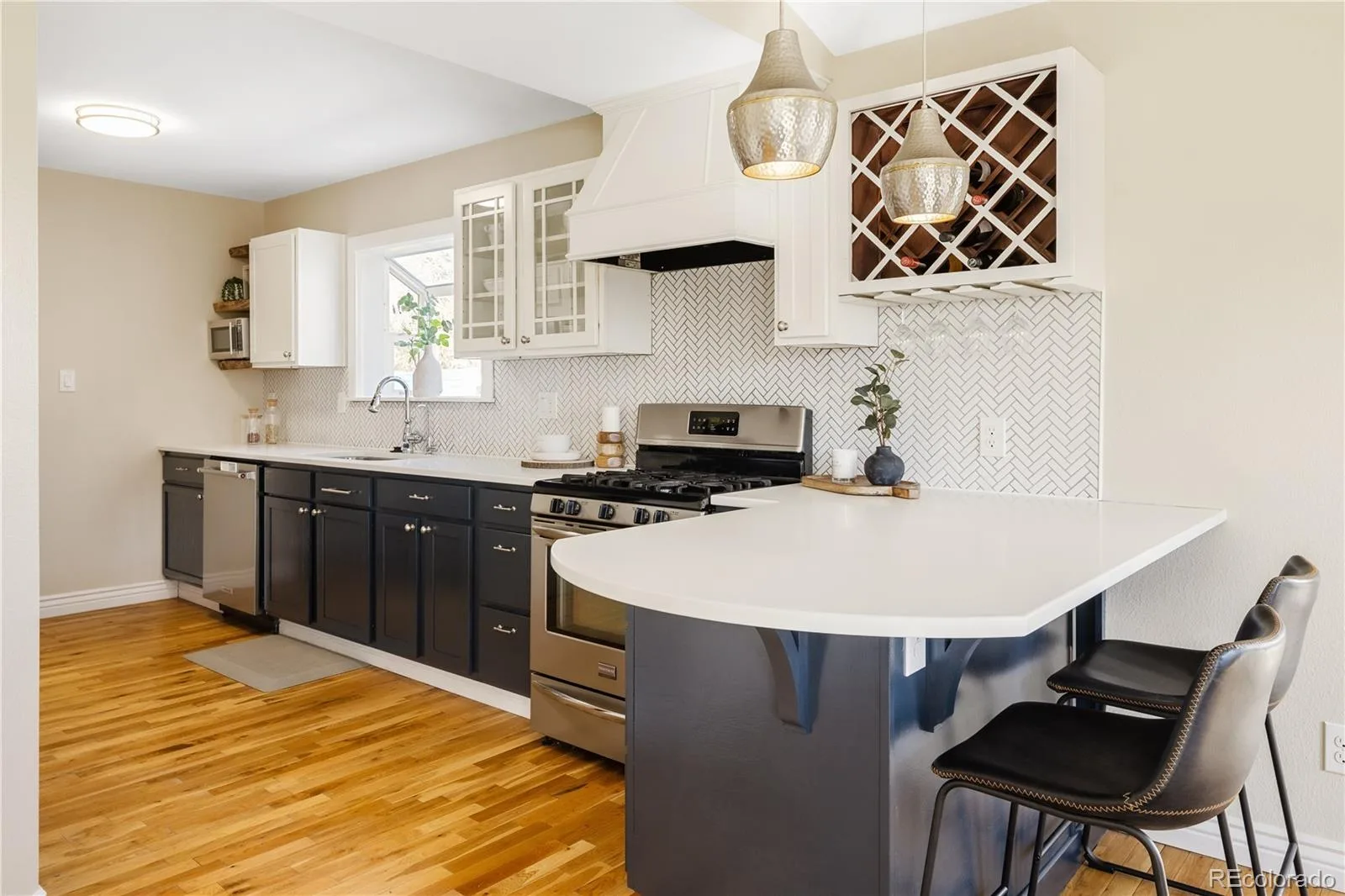 3010 Pierce Street Wheat Ridge CO 80214 | MLS #REC8825729 08152026211057 1600 8