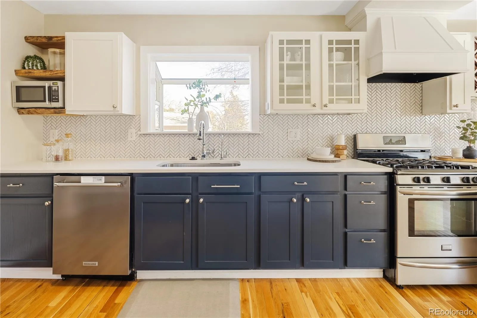 3010 Pierce Street Wheat Ridge CO 80214 | MLS #REC8825729 08152026211057 1600 9