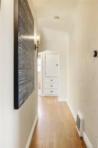 3010 Pierce Street Wheat Ridge CO 80214 | MLS #REC8825729 08152026211057 800 12