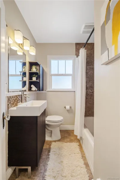 3010 Pierce Street Wheat Ridge CO 80214 | MLS #REC8825729 08152026211057 800 16
