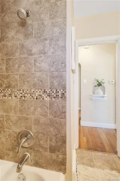 3010 Pierce Street Wheat Ridge CO 80214 | MLS #REC8825729 08152026211057 800 17