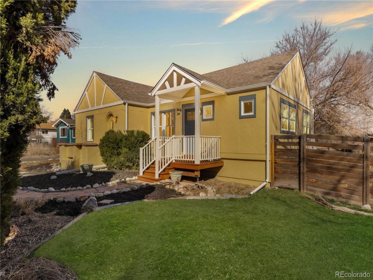 MLS #REC8825729 image #0