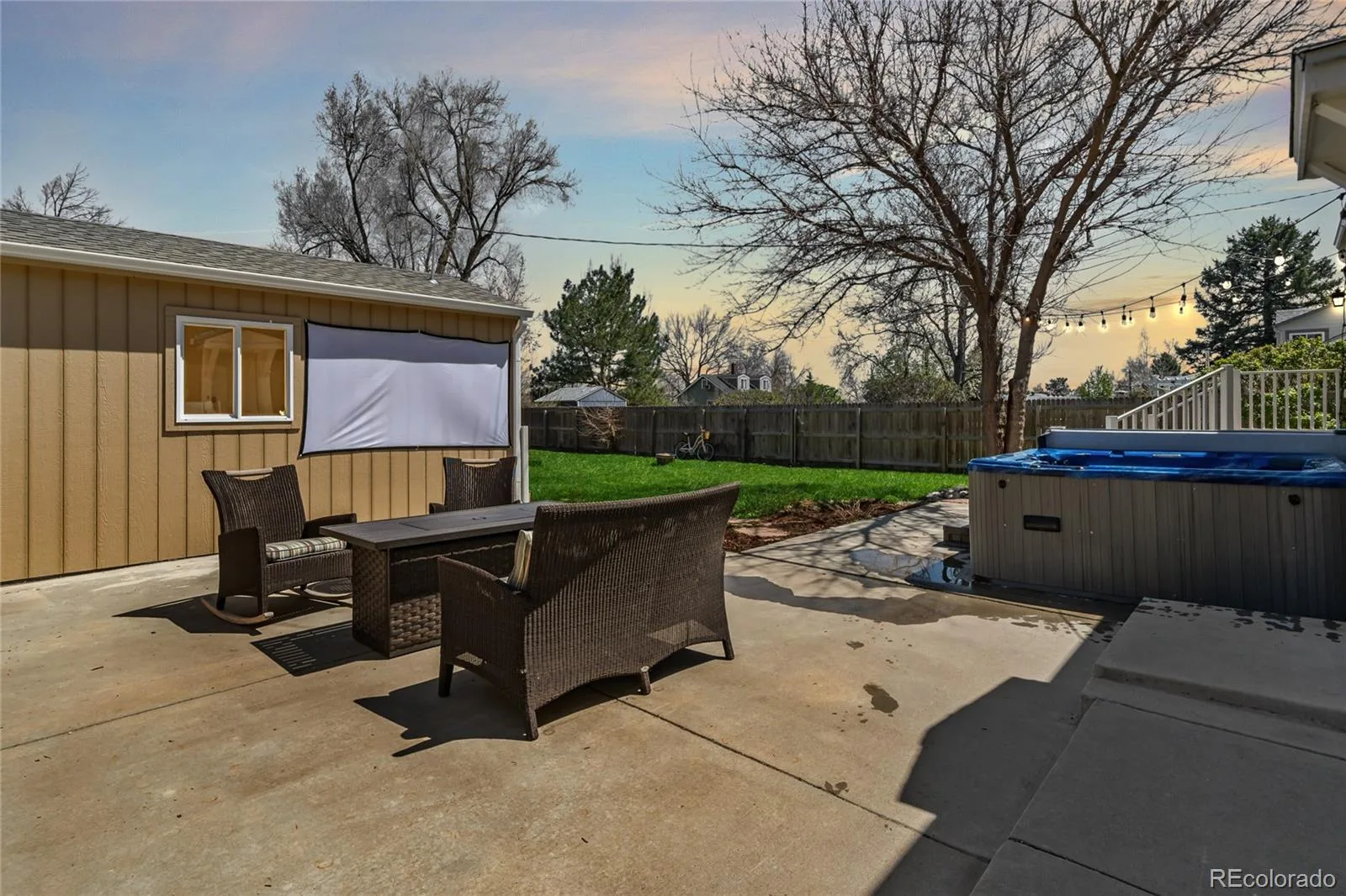 3010 Pierce Street Wheat Ridge CO 80214 | MLS #REC8825729 09042026195147 1600 20