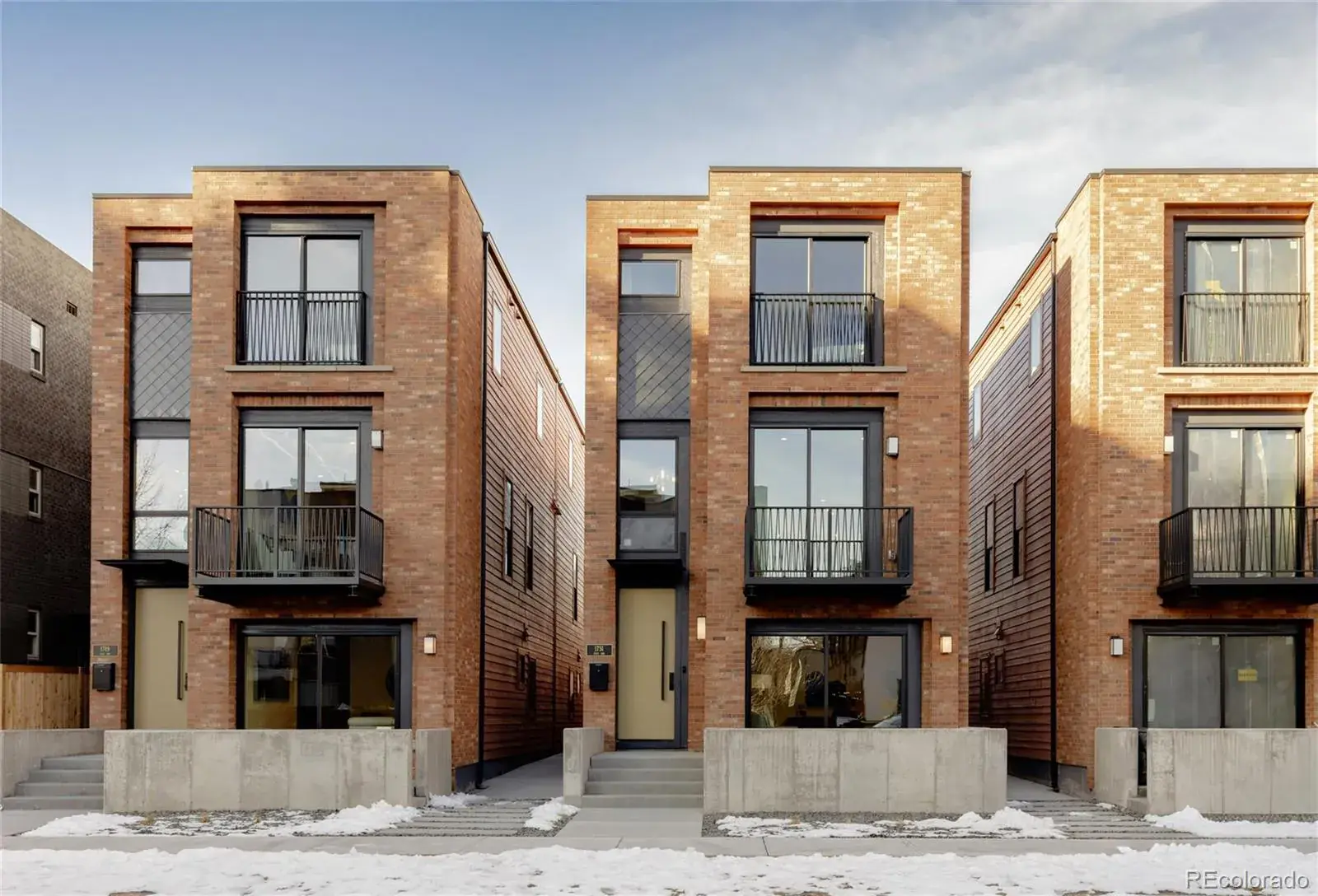 02182026162151 1600 0