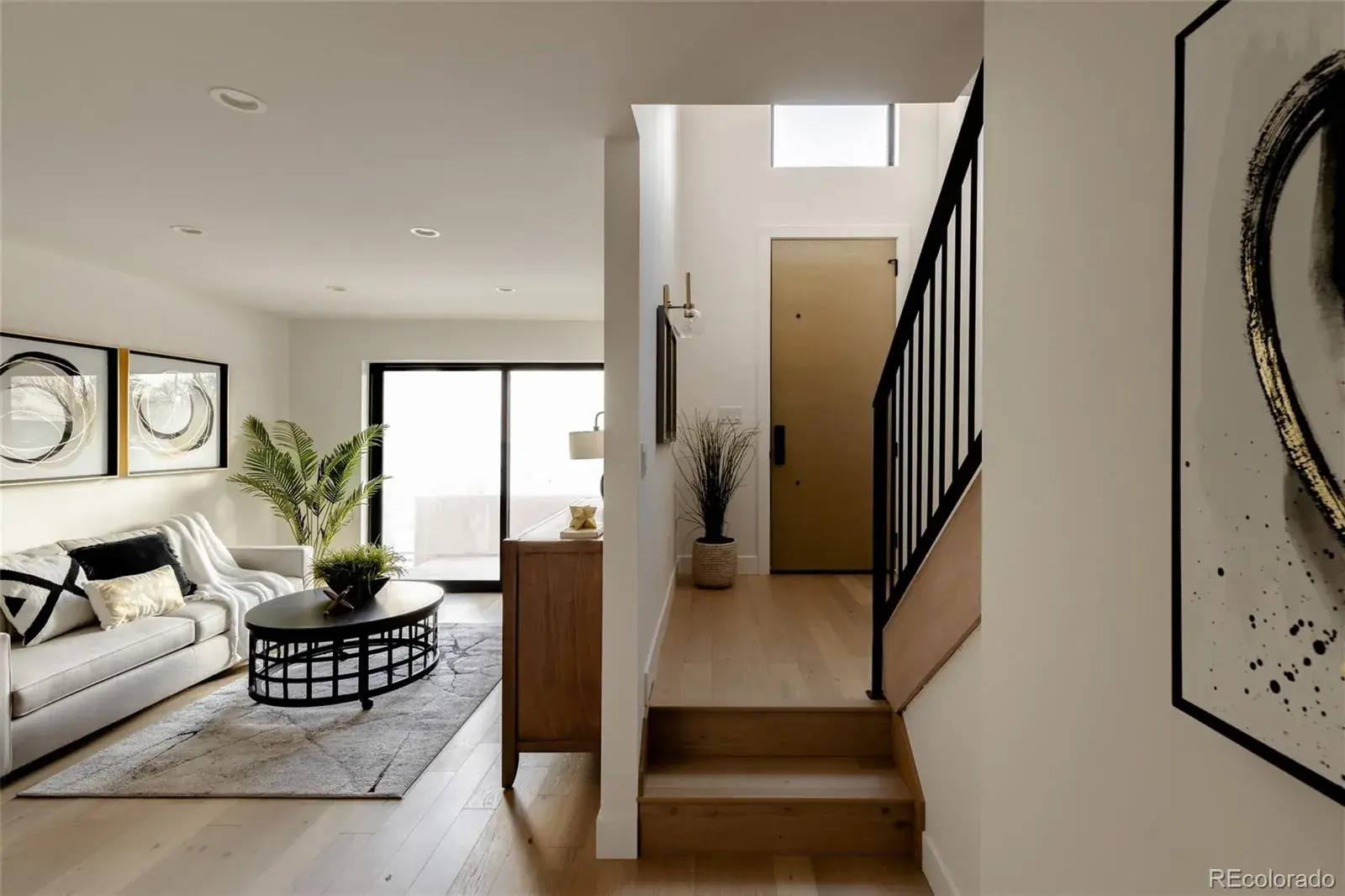 02182026162151 1600 10