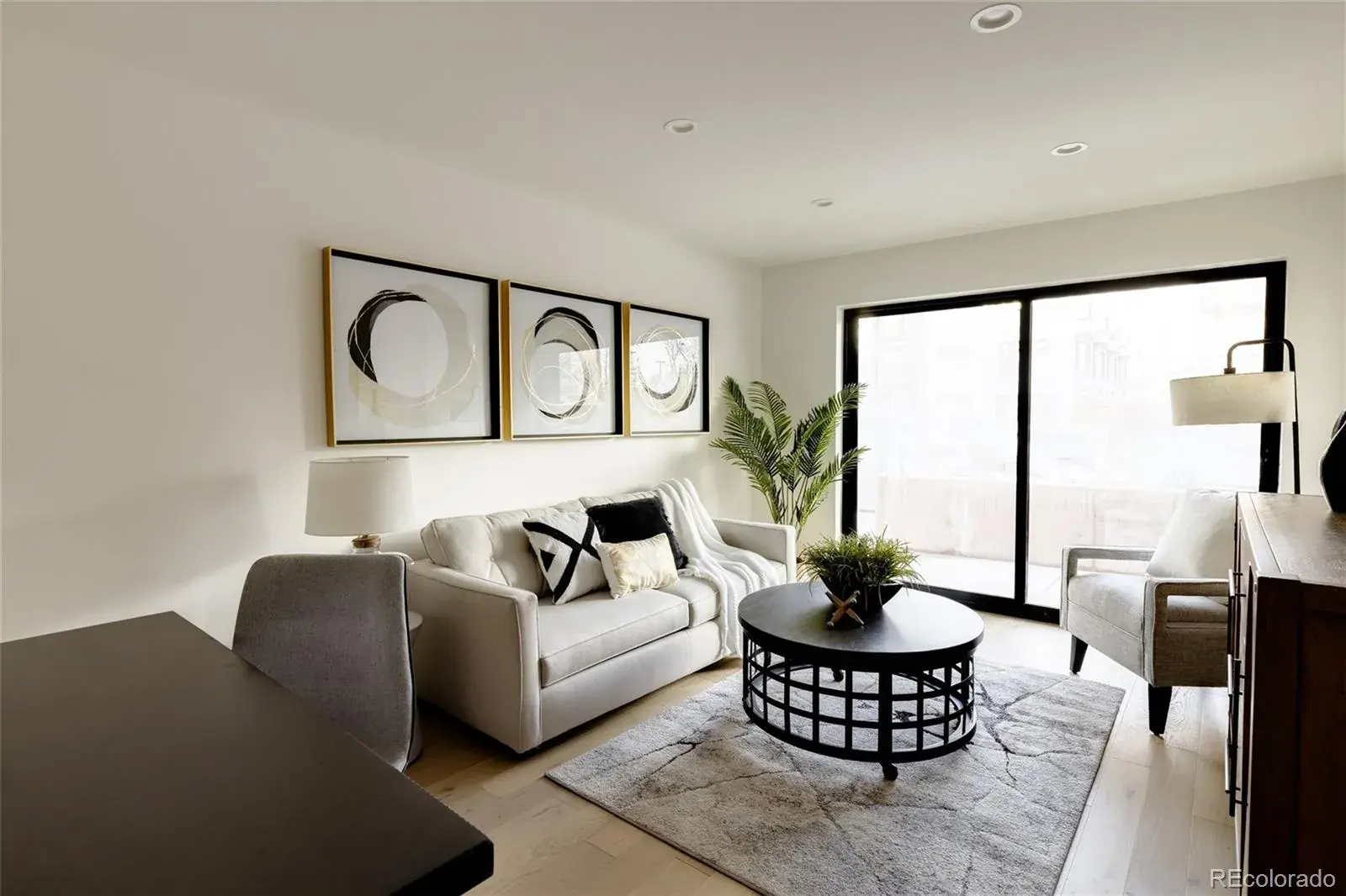 02182026162151 1600 11