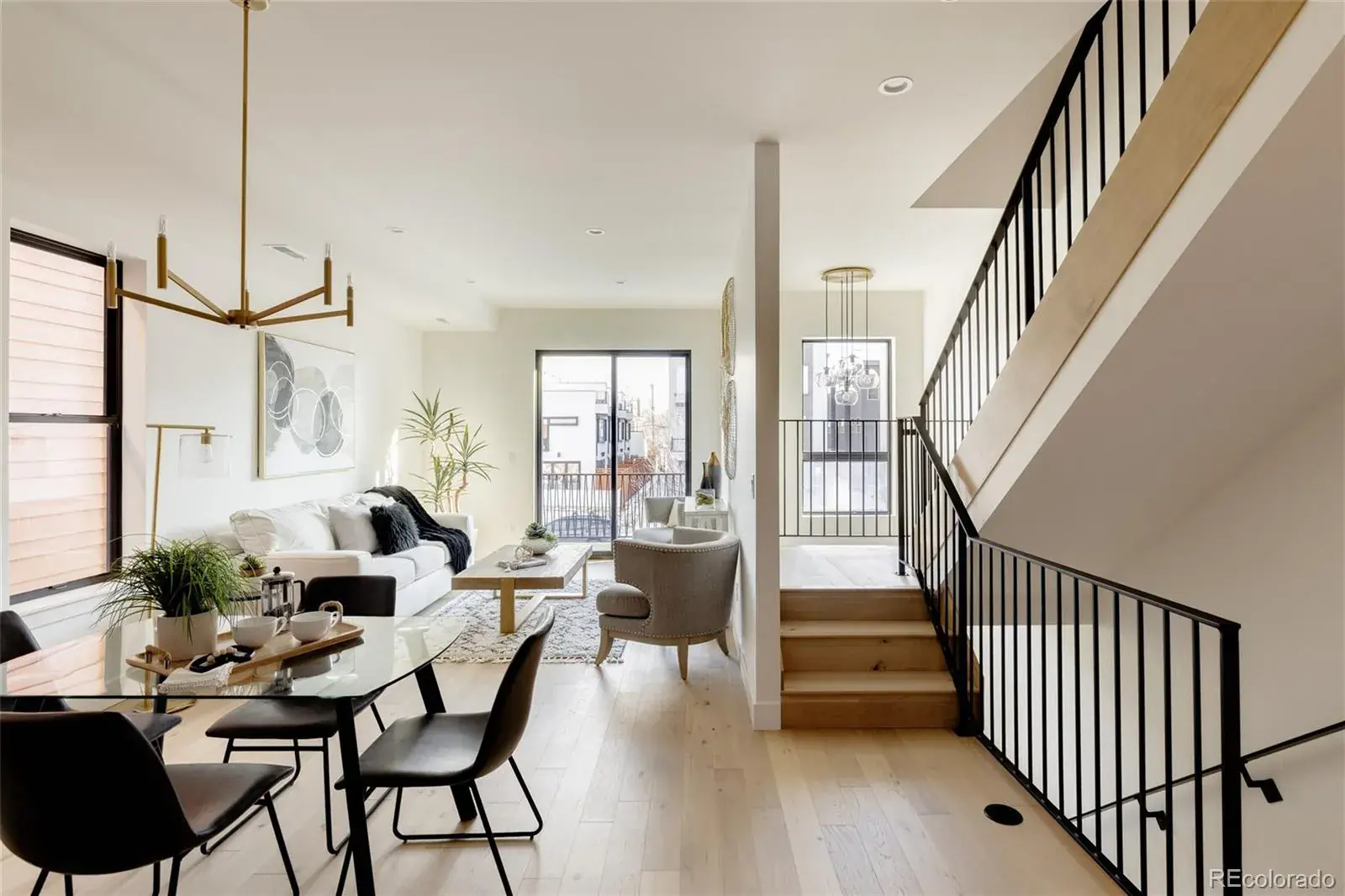 02182026162151 1600 14