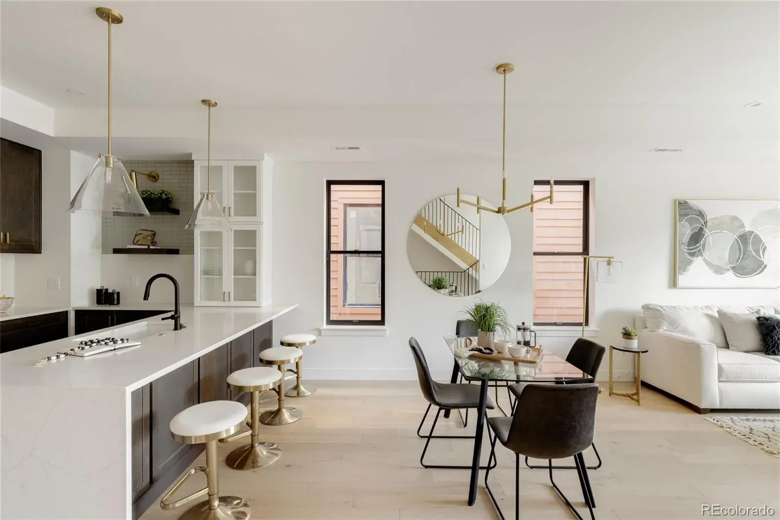 02182026162151 1600 15