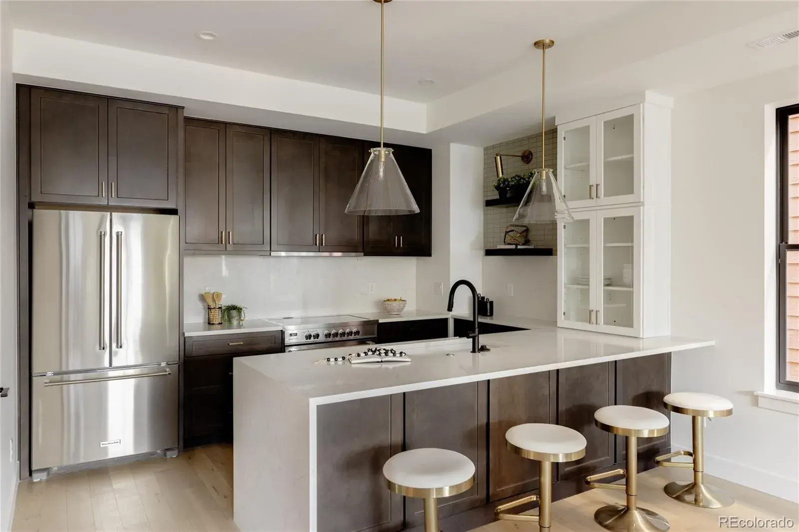 02182026162151 1600 16