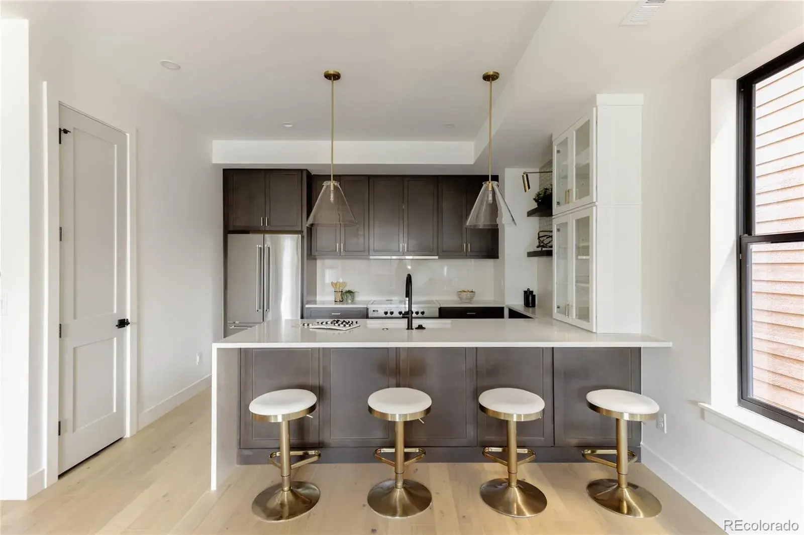 02182026162151 1600 17