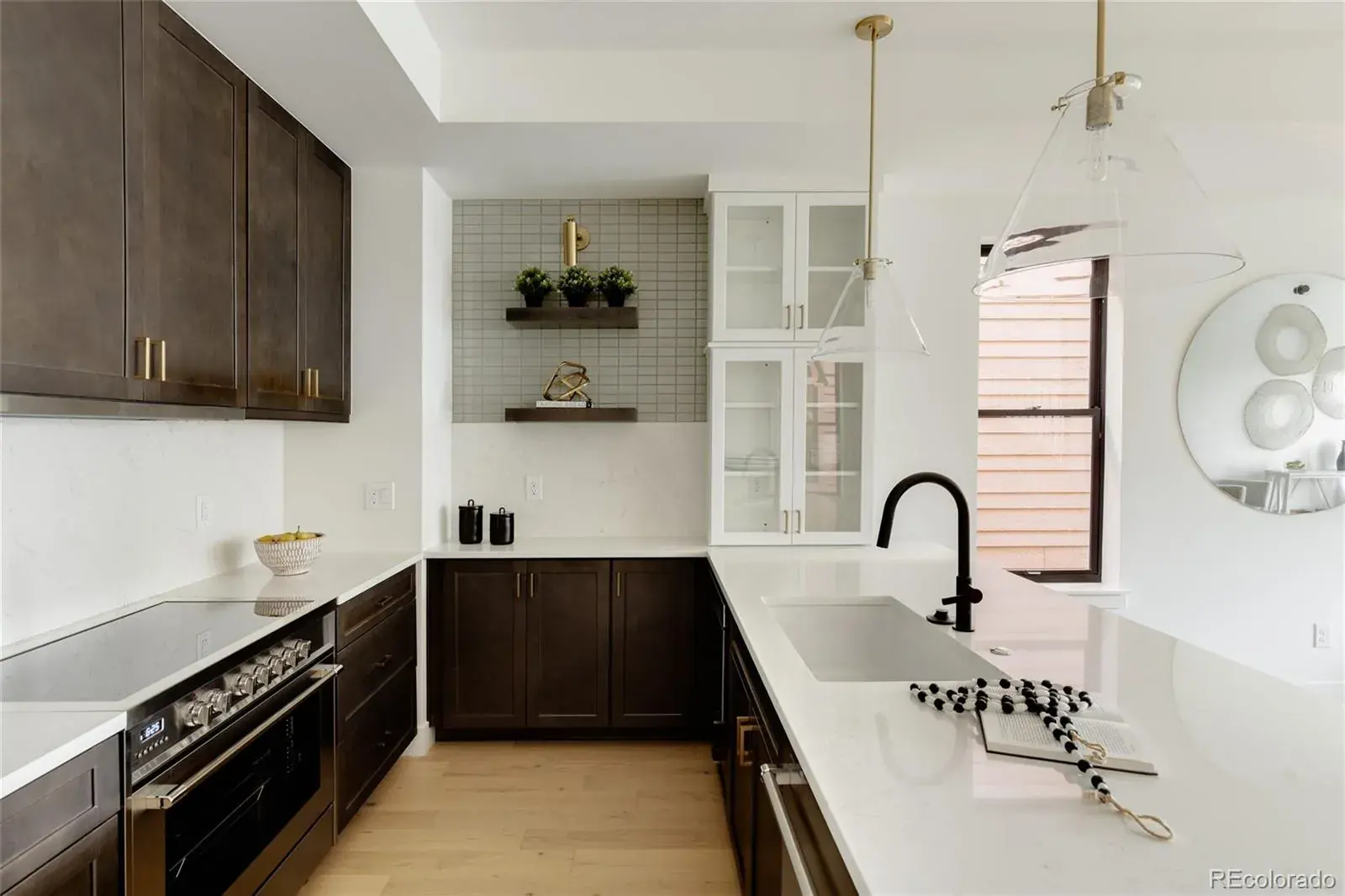 02182026162151 1600 18