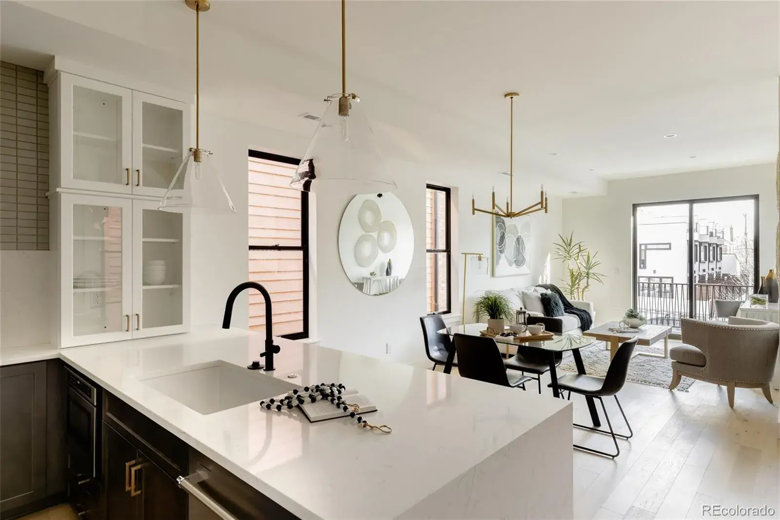 02182026162151 1600 19