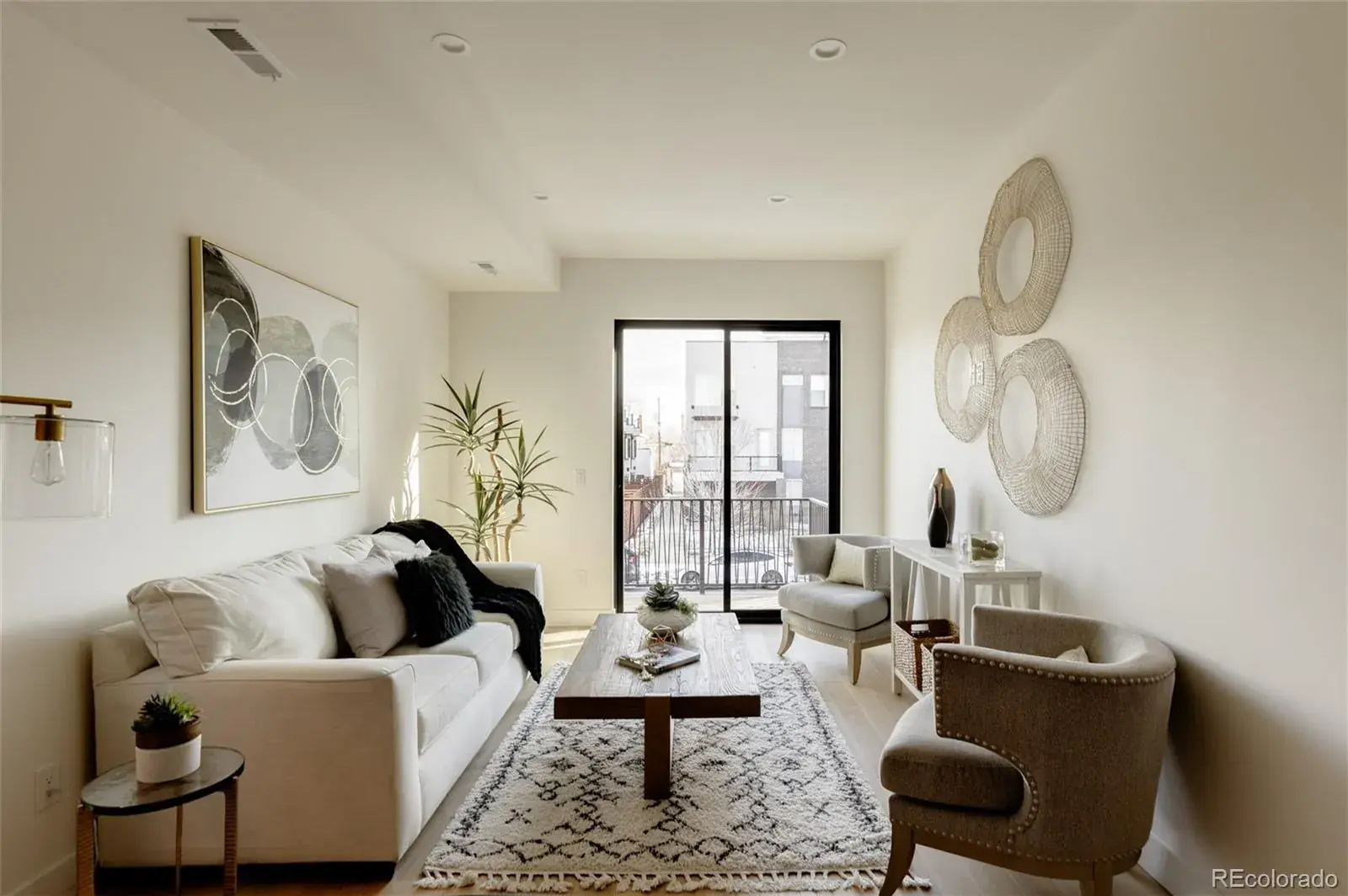 02182026162151 1600 20