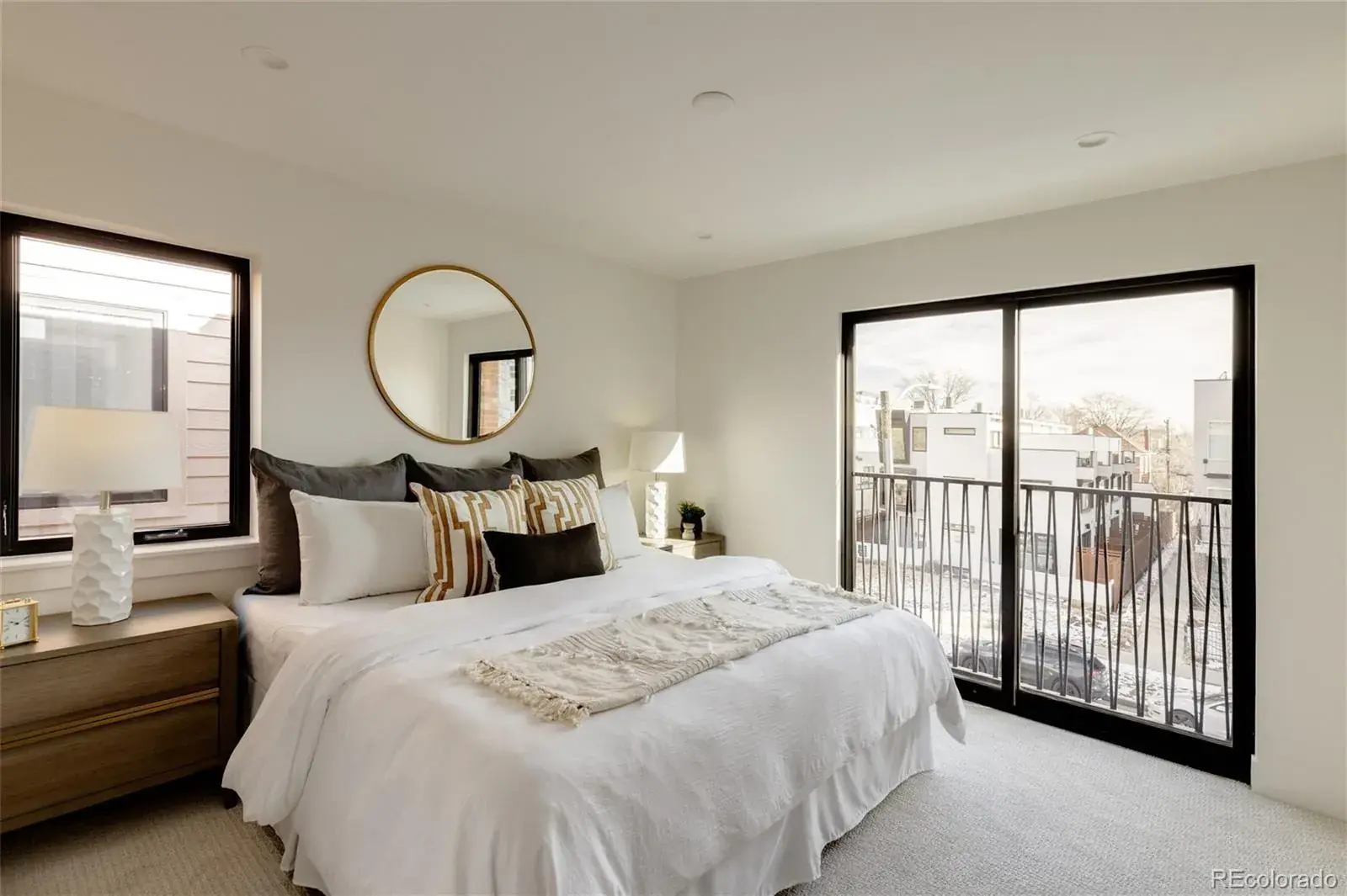 02182026162151 1600 23