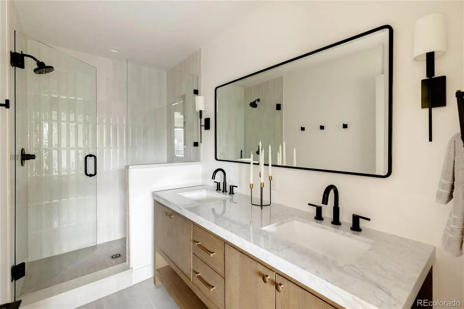 02182026162151 1600 25