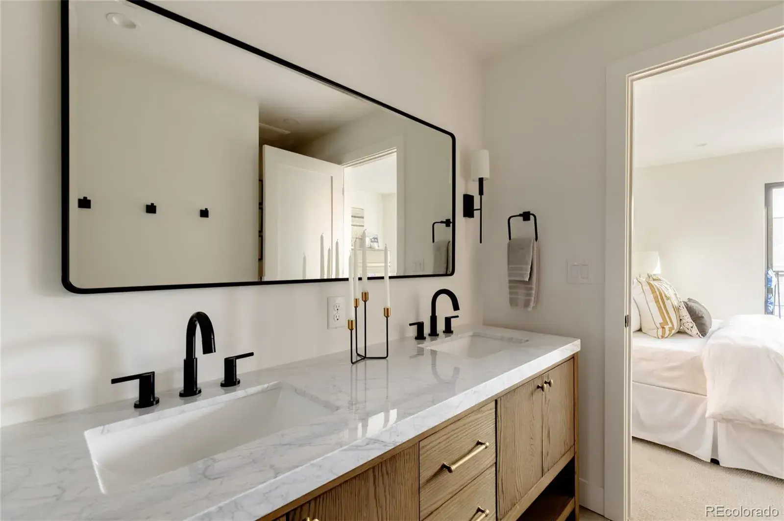 02182026162151 1600 26