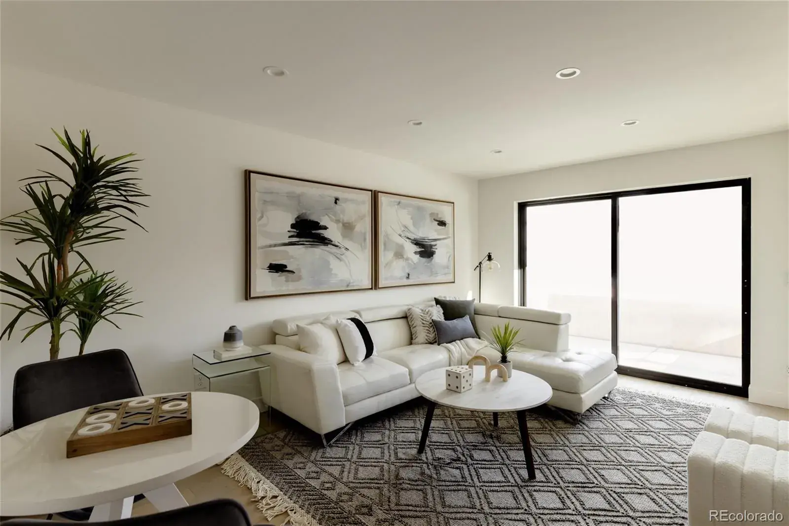 02182026162151 1600 29