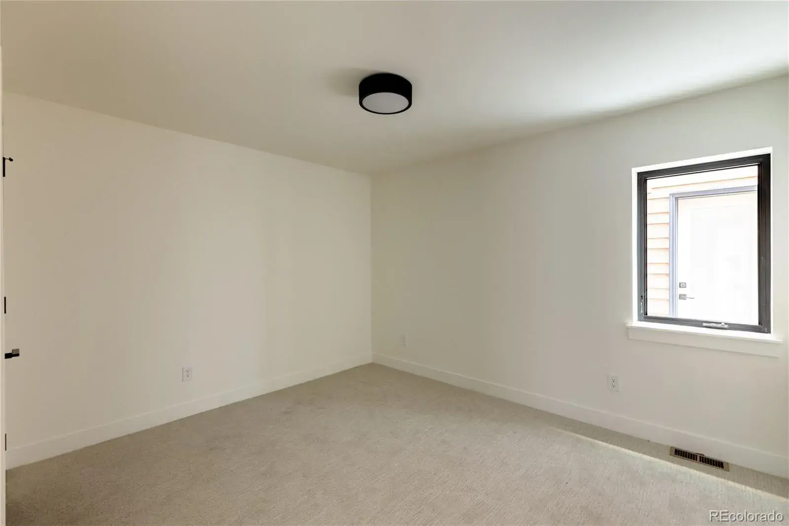 02182026162151 1600 31