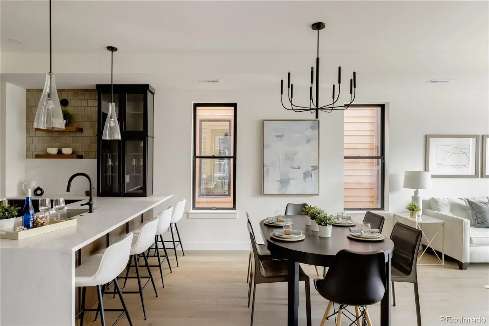 02182026162151 1600 34