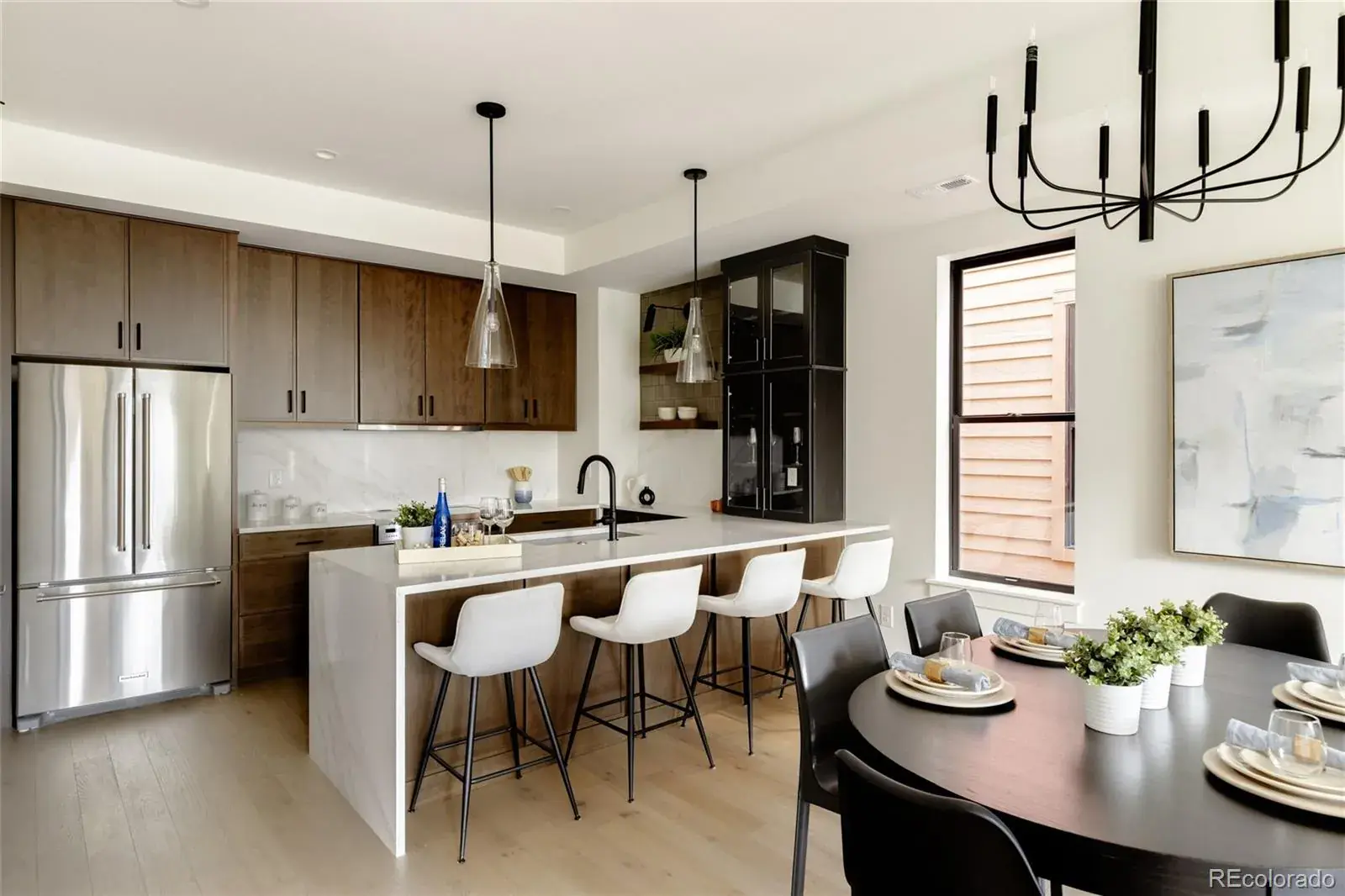 02182026162151 1600 35